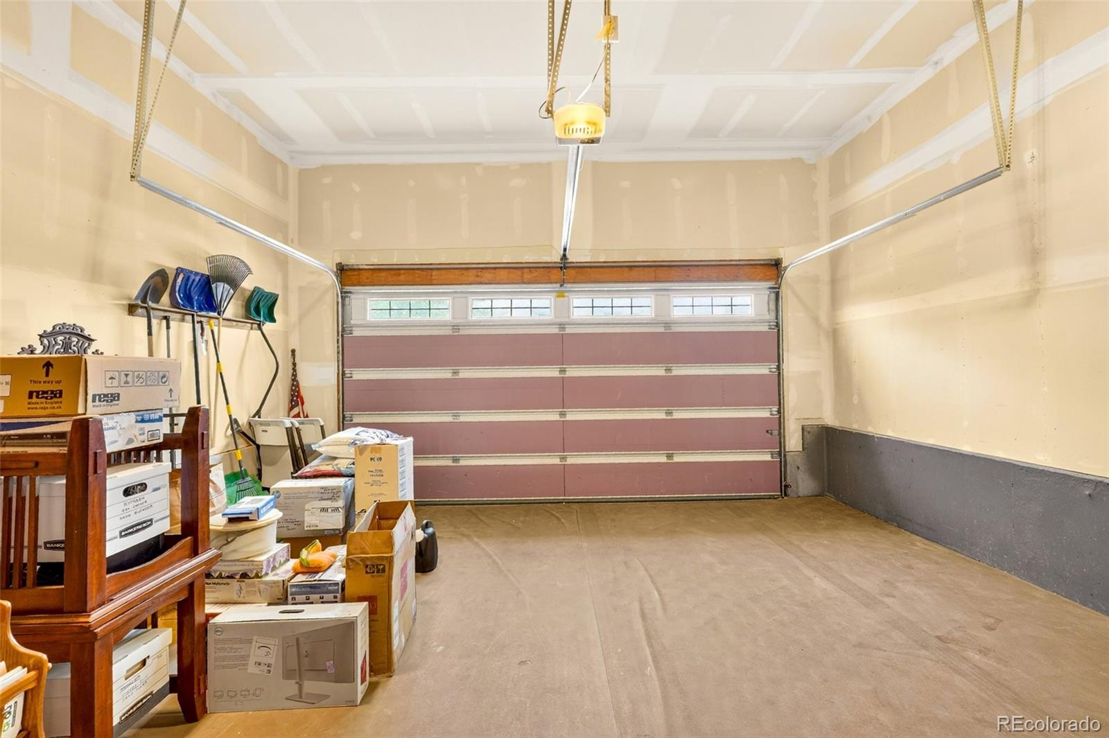 MLS Image #34 for 1844  wright drive,erie, Colorado