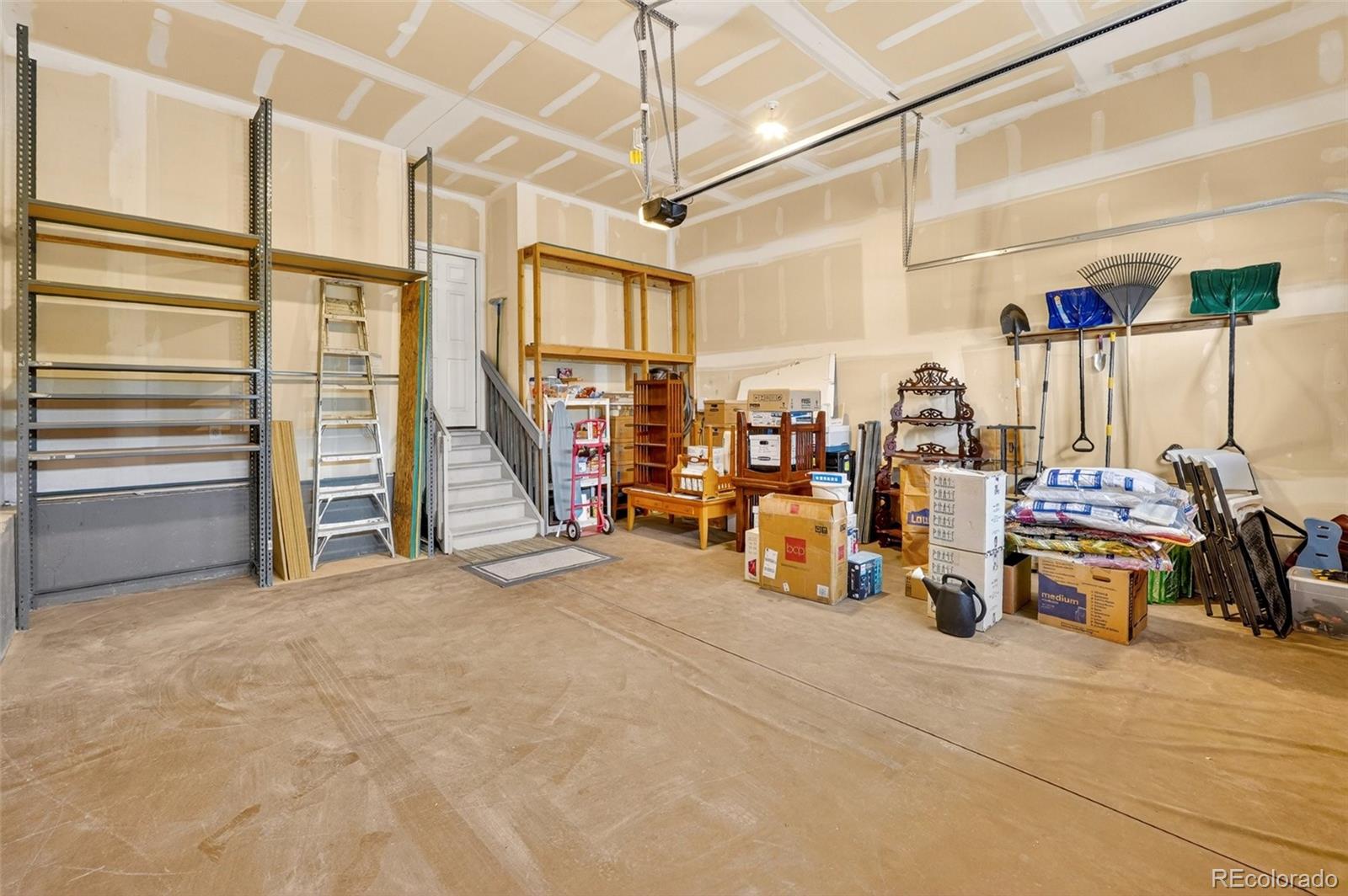 MLS Image #35 for 1844  wright drive,erie, Colorado