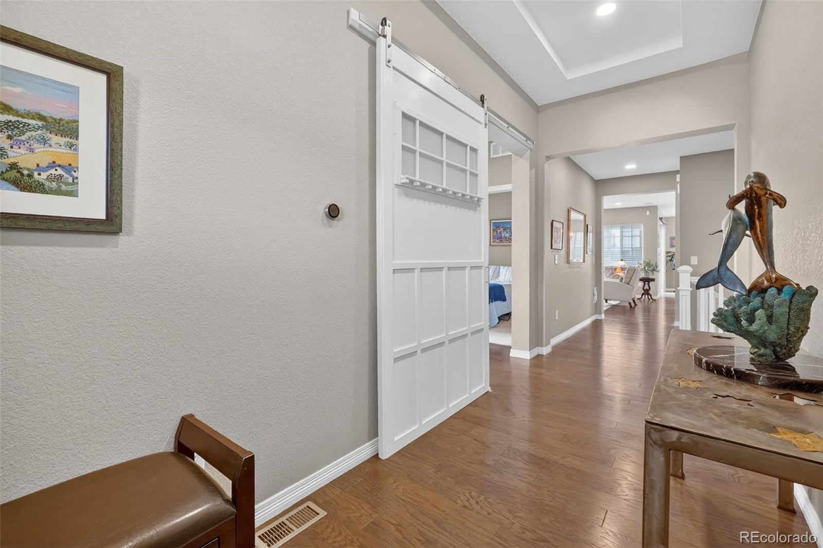 MLS Image #4 for 1844  wright drive,erie, Colorado