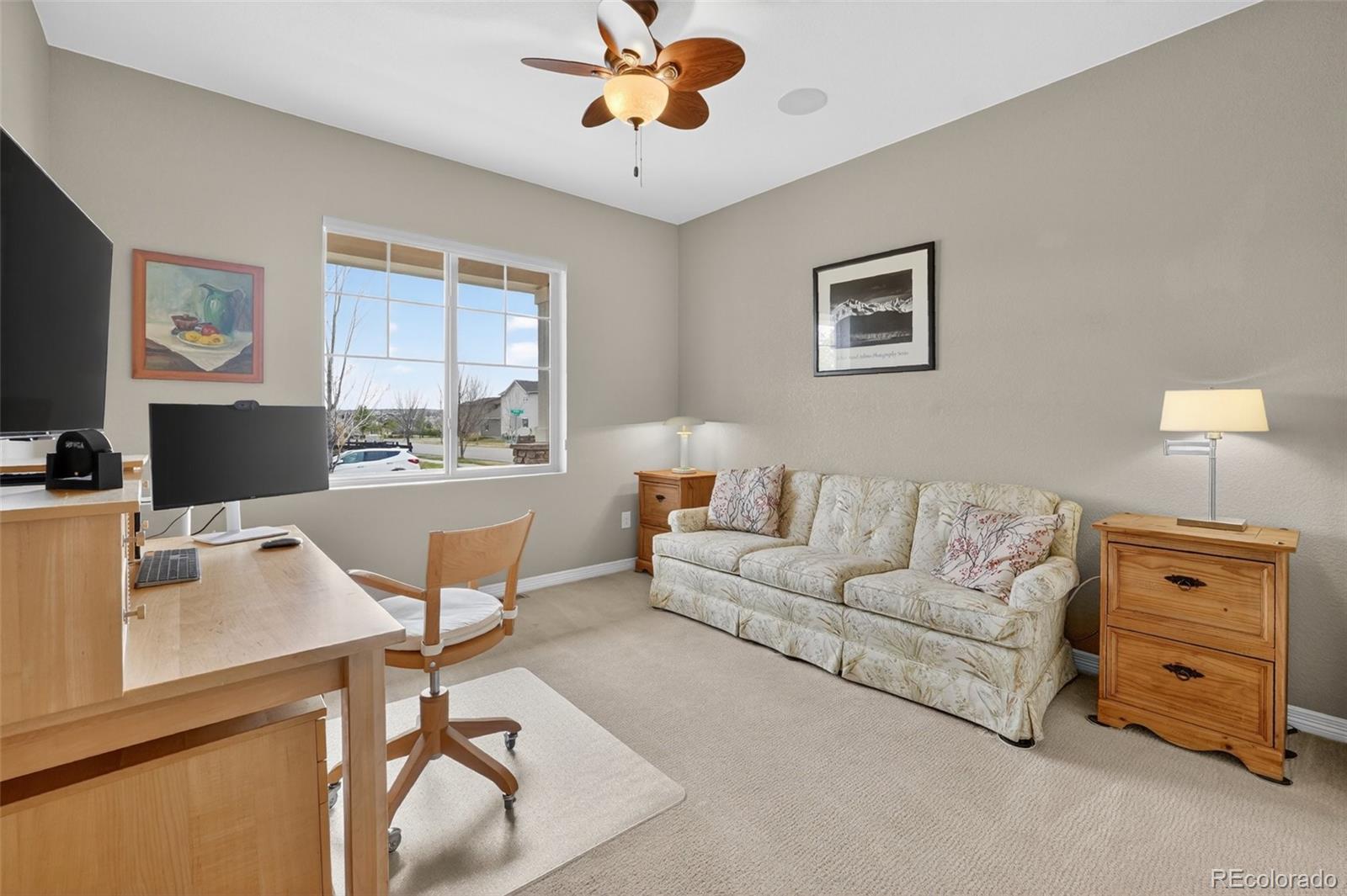 MLS Image #5 for 1844  wright drive,erie, Colorado