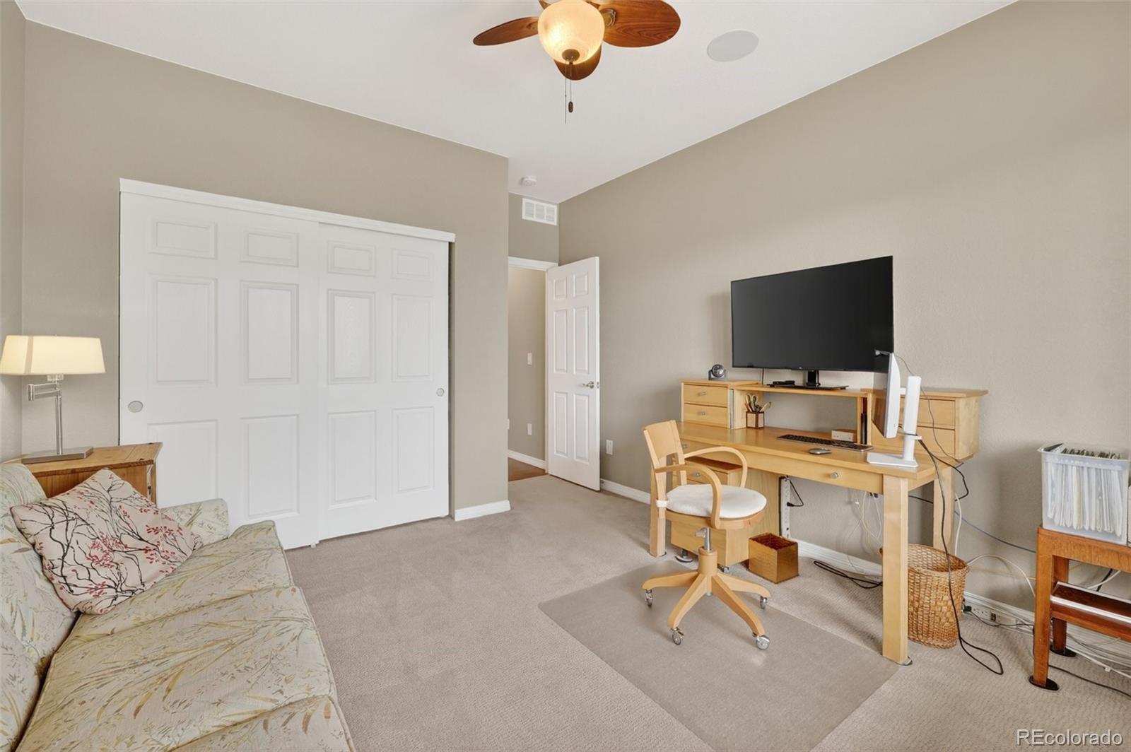 MLS Image #6 for 1844  wright drive,erie, Colorado