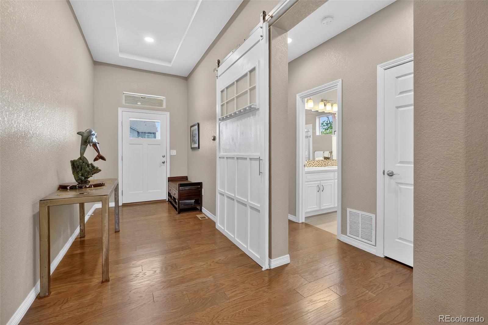 MLS Image #7 for 1844  wright drive,erie, Colorado