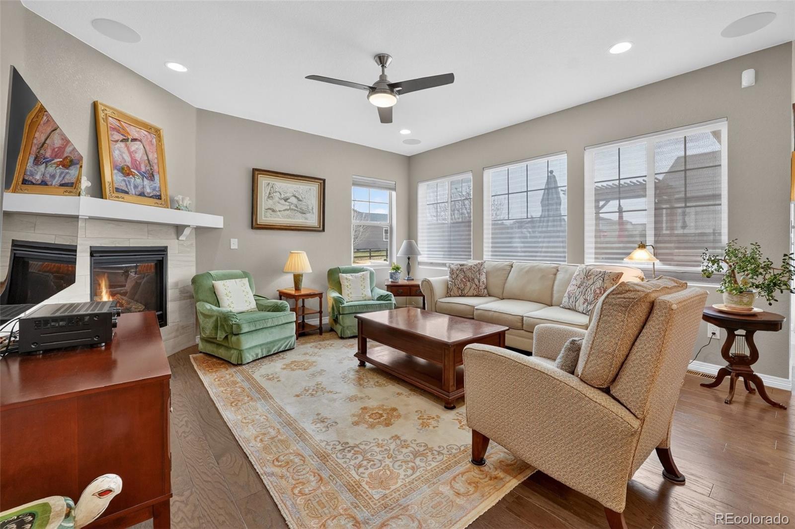 MLS Image #8 for 1844  wright drive,erie, Colorado