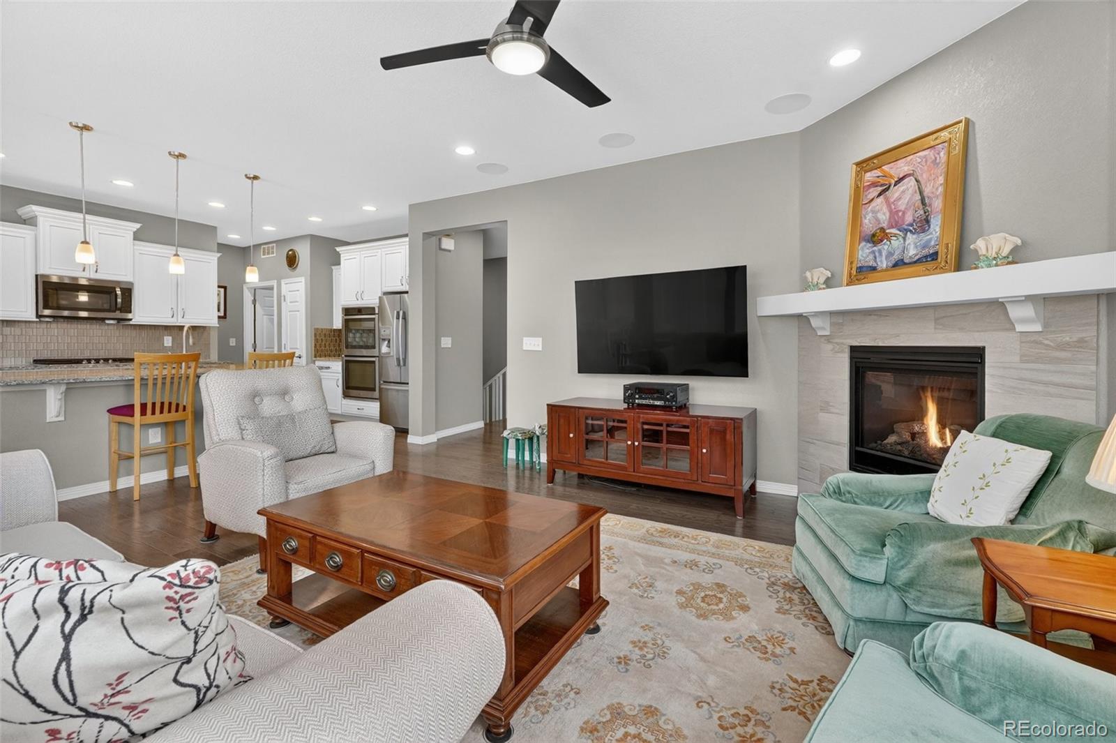 MLS Image #9 for 1844  wright drive,erie, Colorado