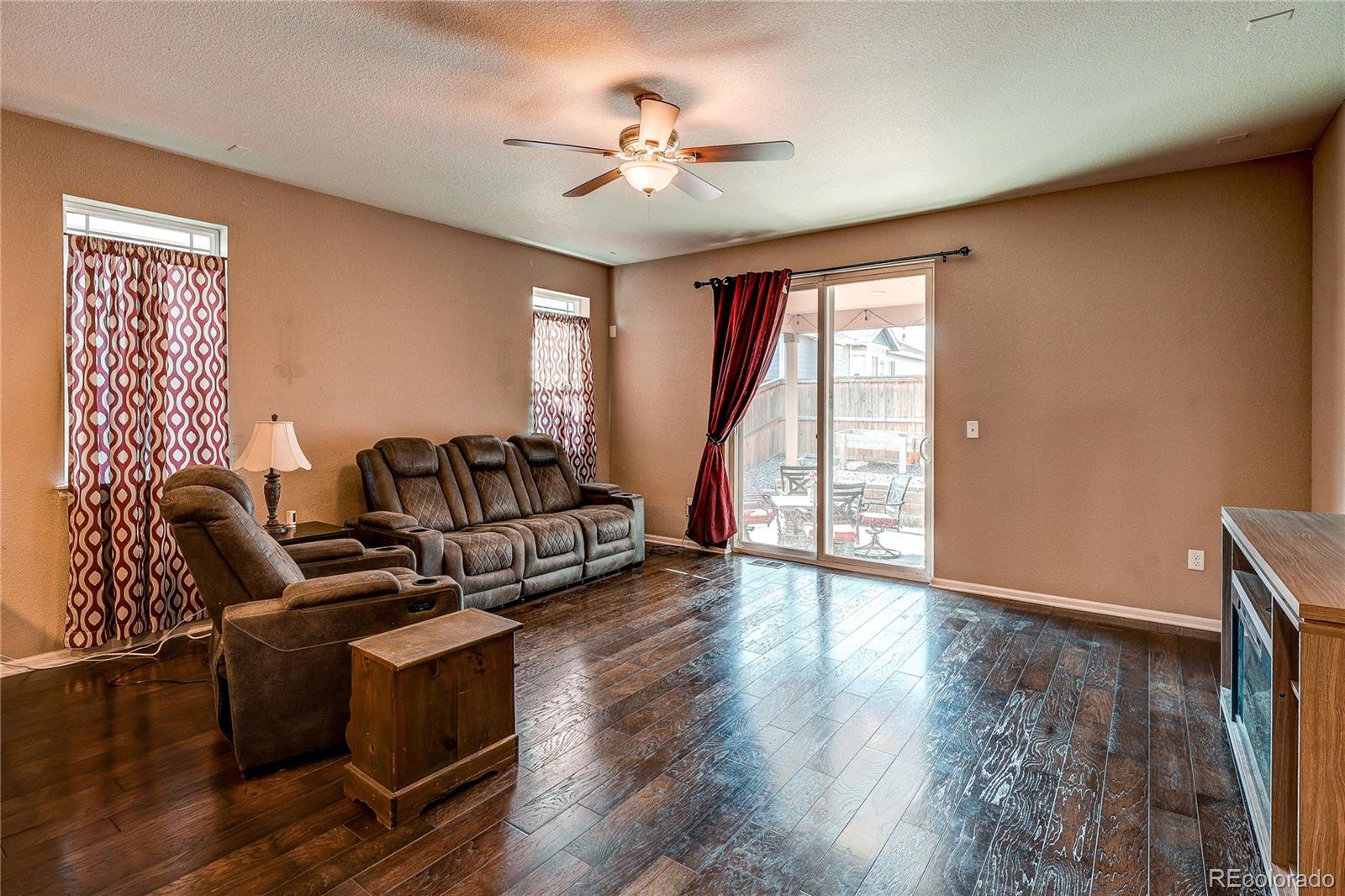 MLS Image #12 for 25120 e maple place,aurora, Colorado