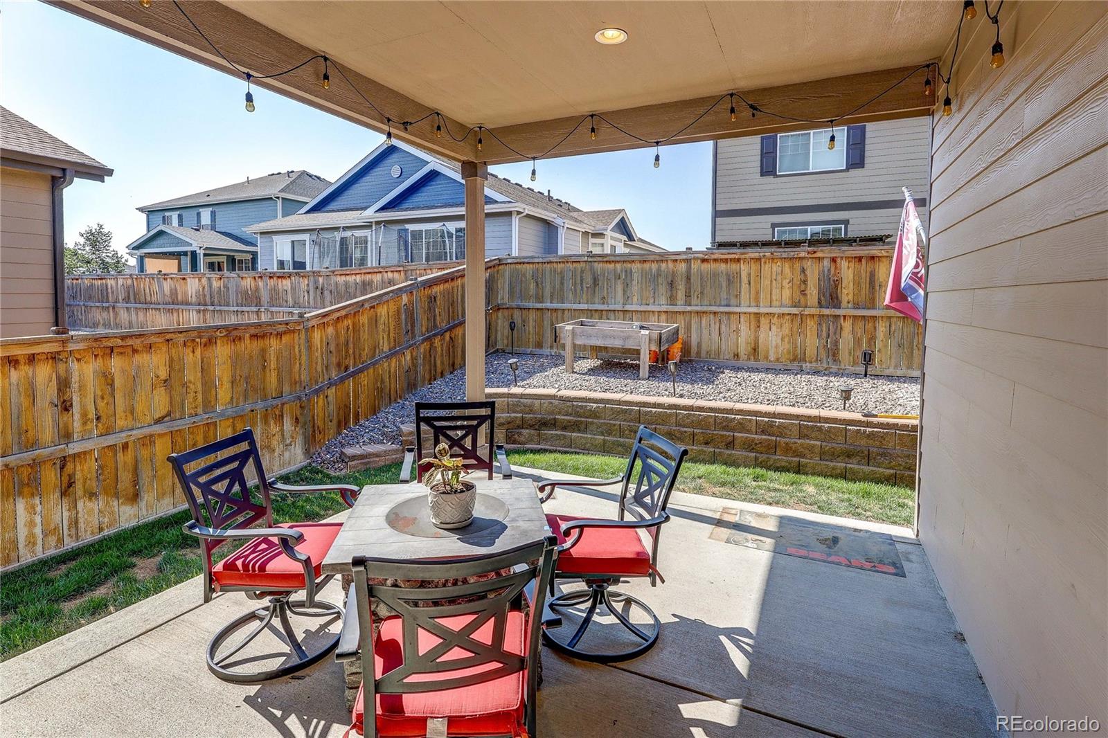MLS Image #14 for 25120 e maple place,aurora, Colorado