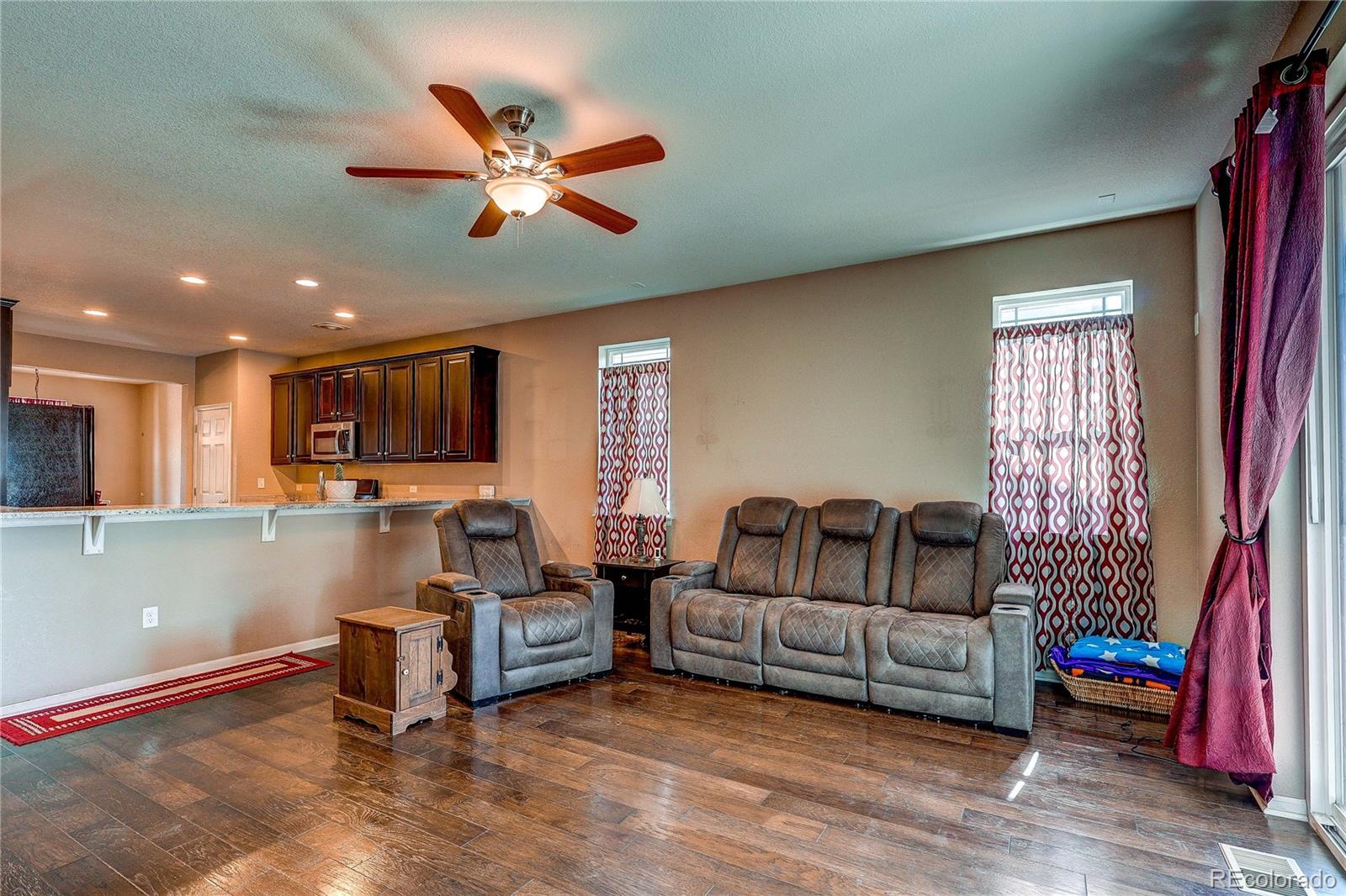 MLS Image #15 for 25120 e maple place,aurora, Colorado