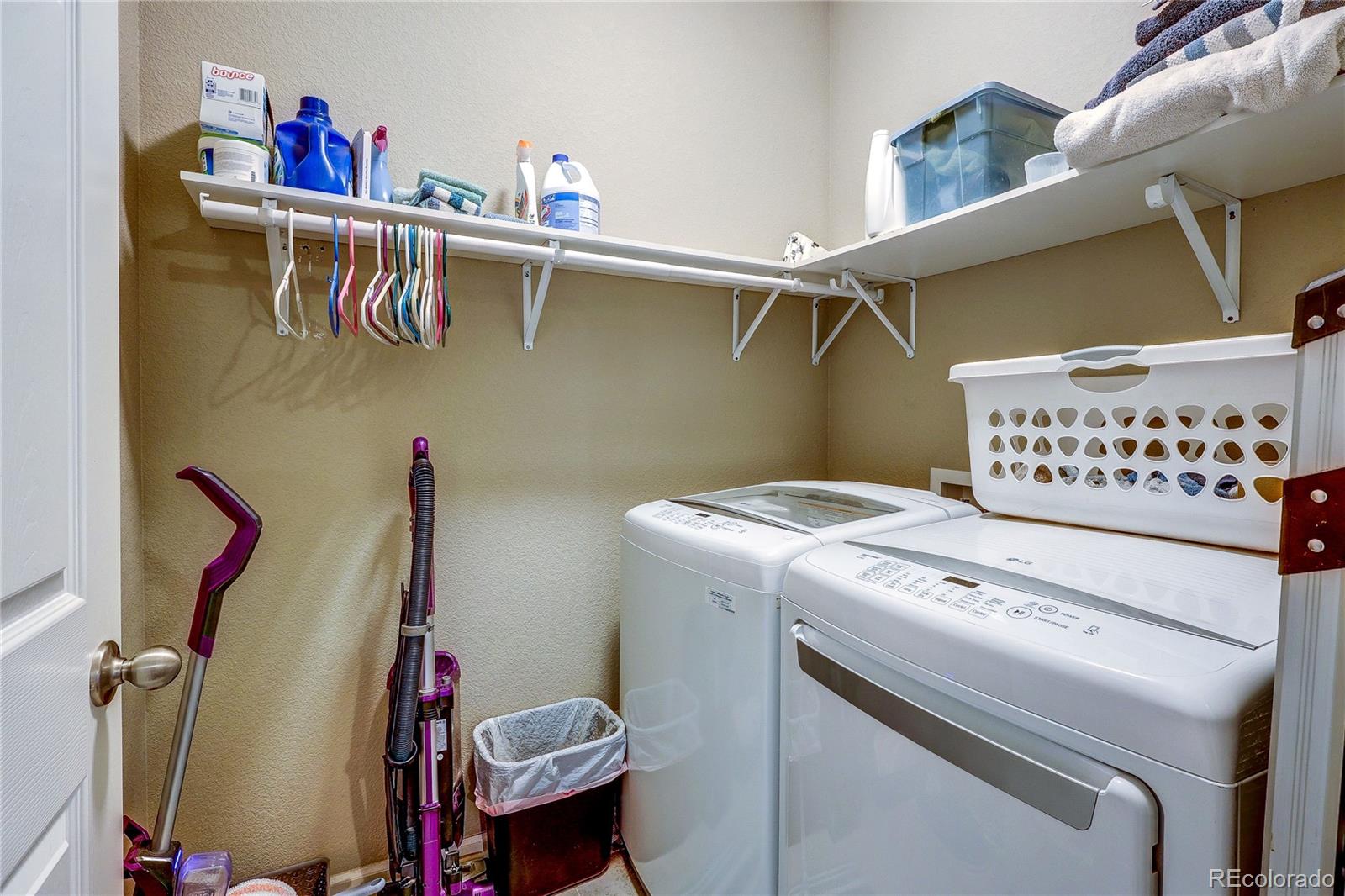 MLS Image #16 for 25120 e maple place,aurora, Colorado