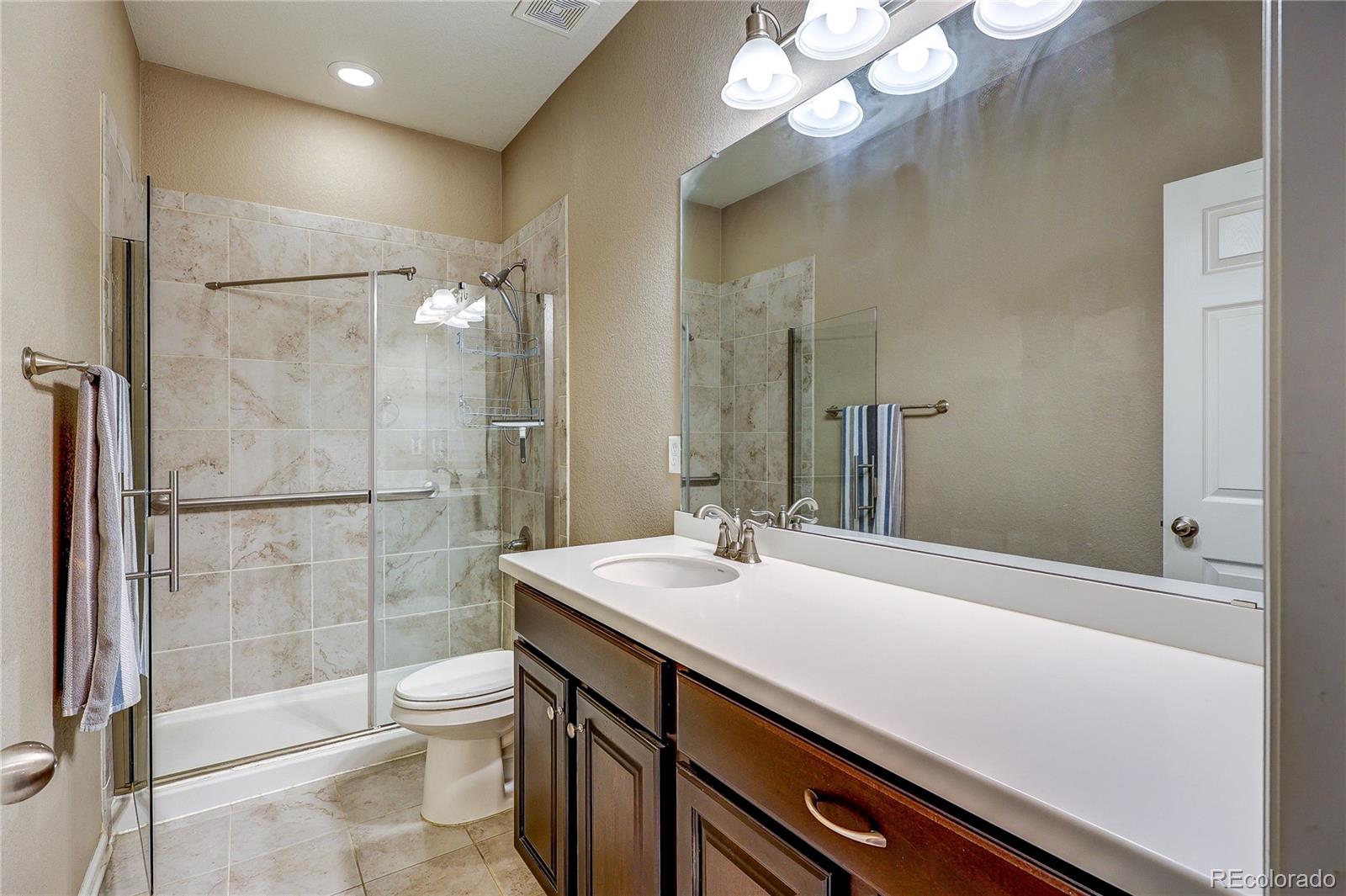 MLS Image #17 for 25120 e maple place,aurora, Colorado
