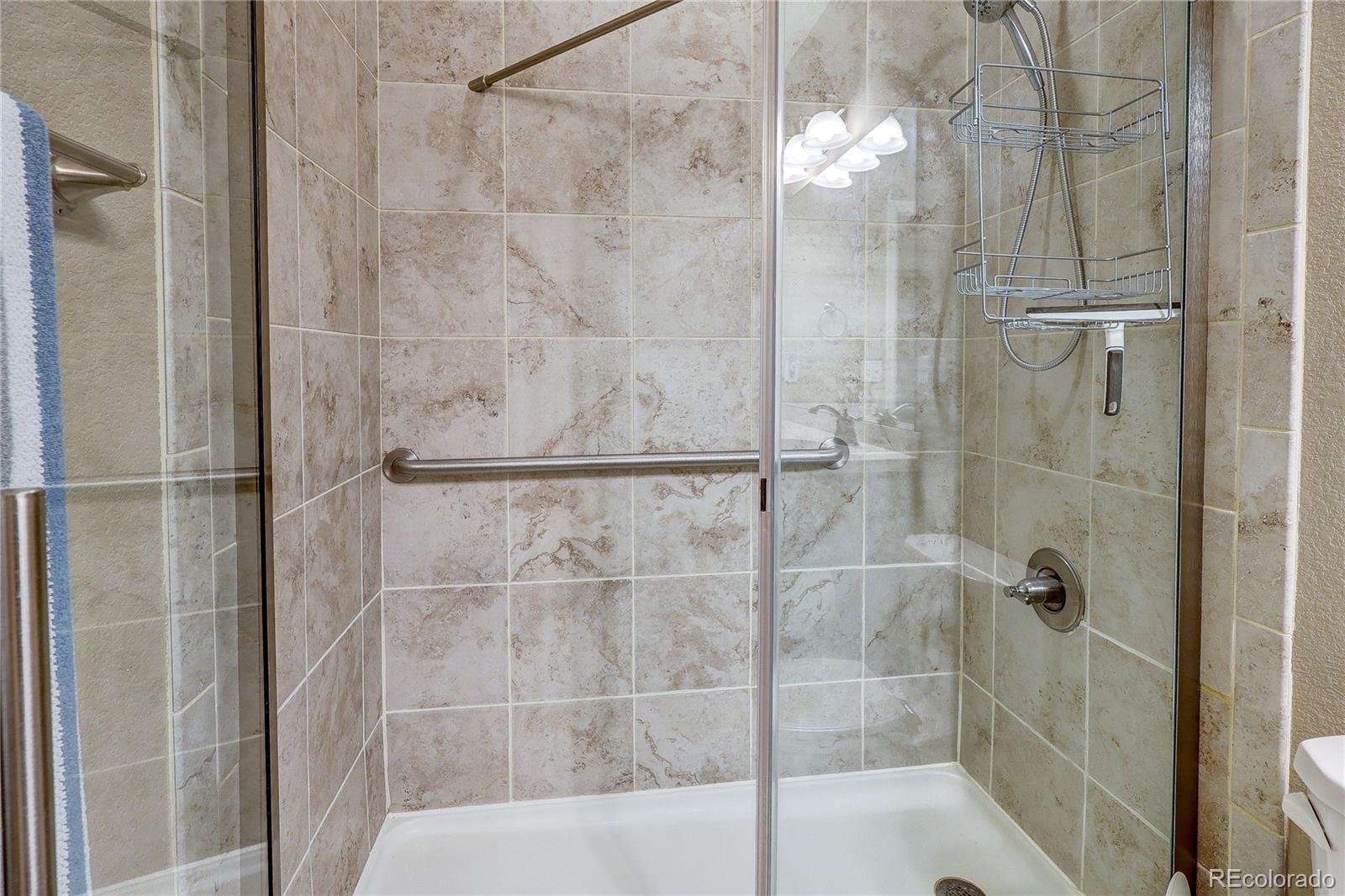 MLS Image #18 for 25120 e maple place,aurora, Colorado