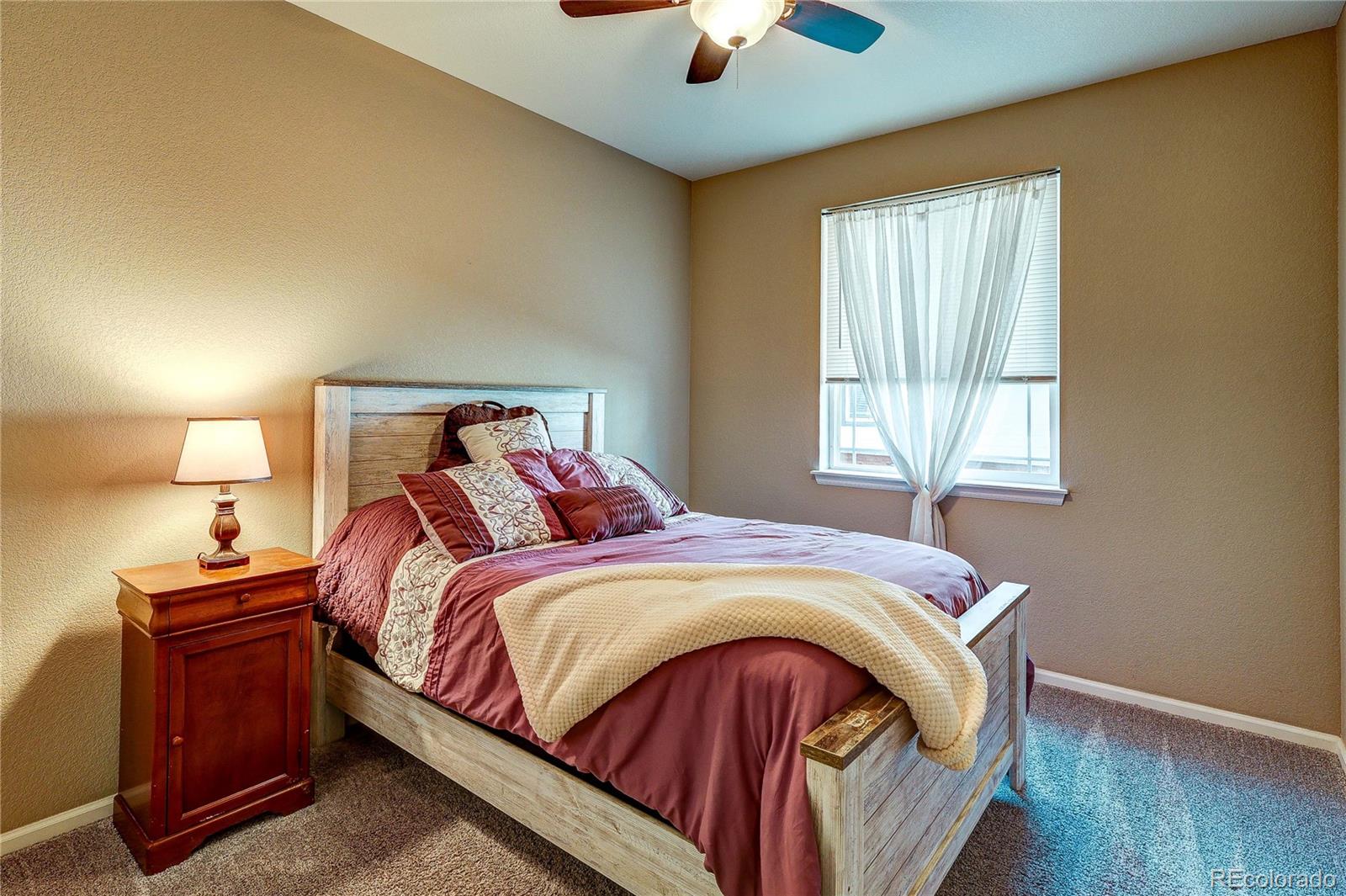 MLS Image #19 for 25120 e maple place,aurora, Colorado