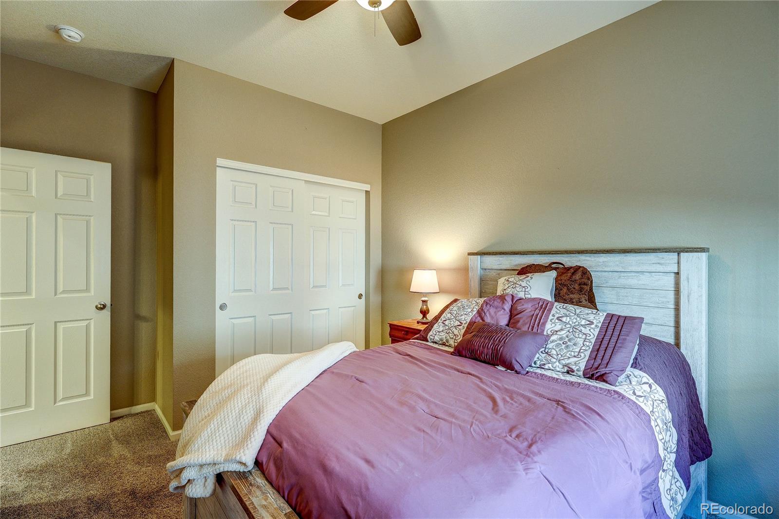 MLS Image #20 for 25120 e maple place,aurora, Colorado
