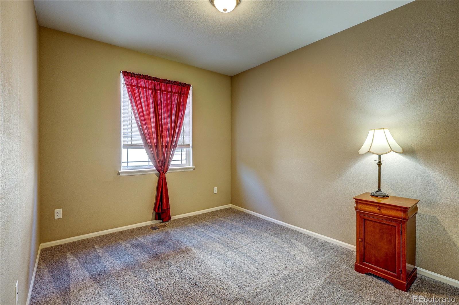 MLS Image #21 for 25120 e maple place,aurora, Colorado