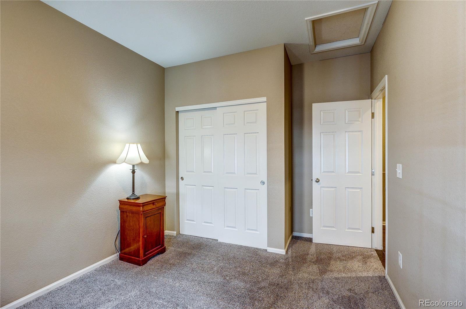 MLS Image #22 for 25120 e maple place,aurora, Colorado