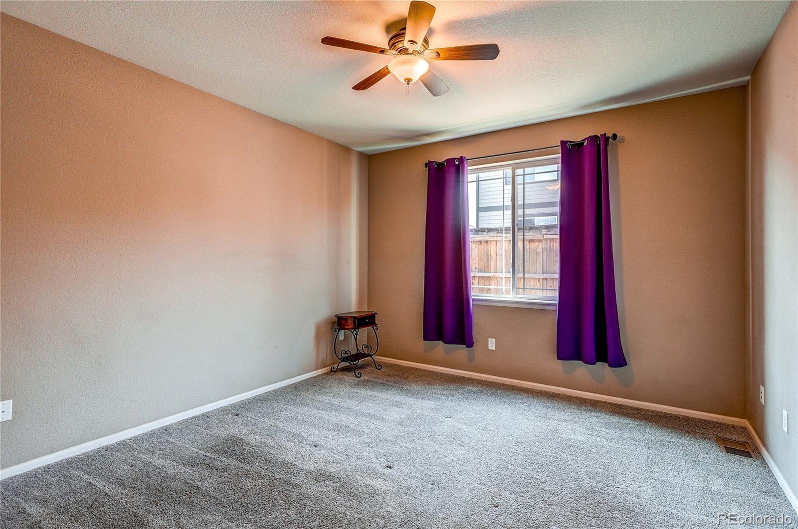 MLS Image #23 for 25120 e maple place,aurora, Colorado