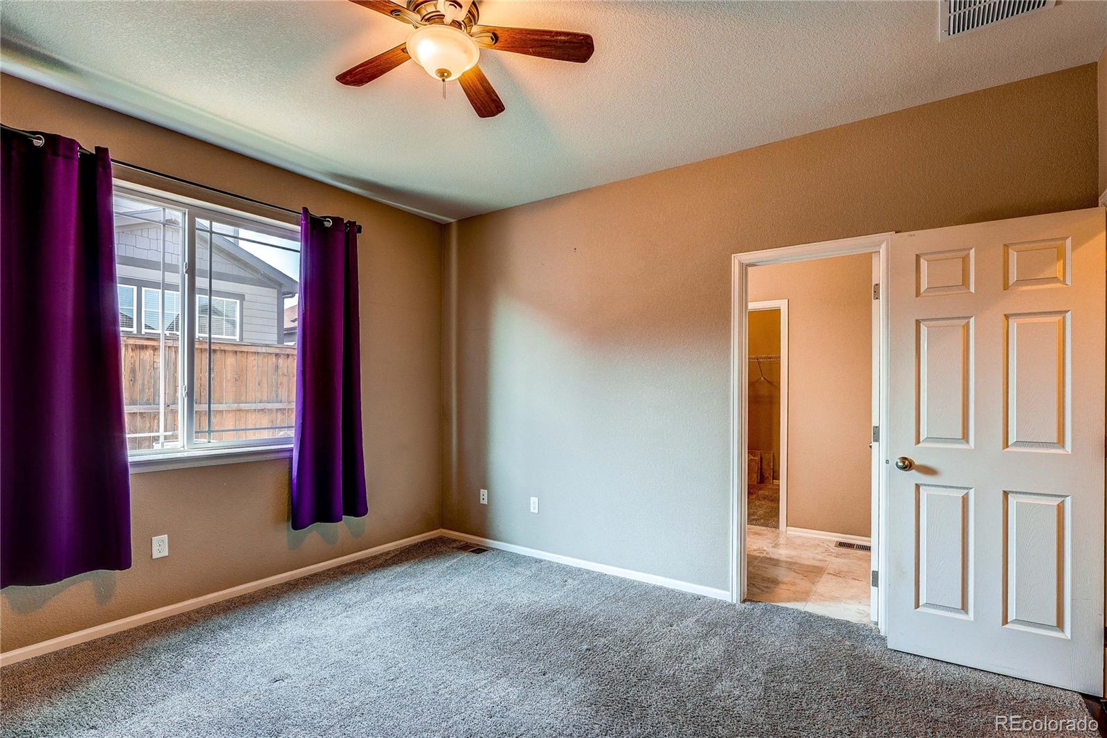 MLS Image #24 for 25120 e maple place,aurora, Colorado