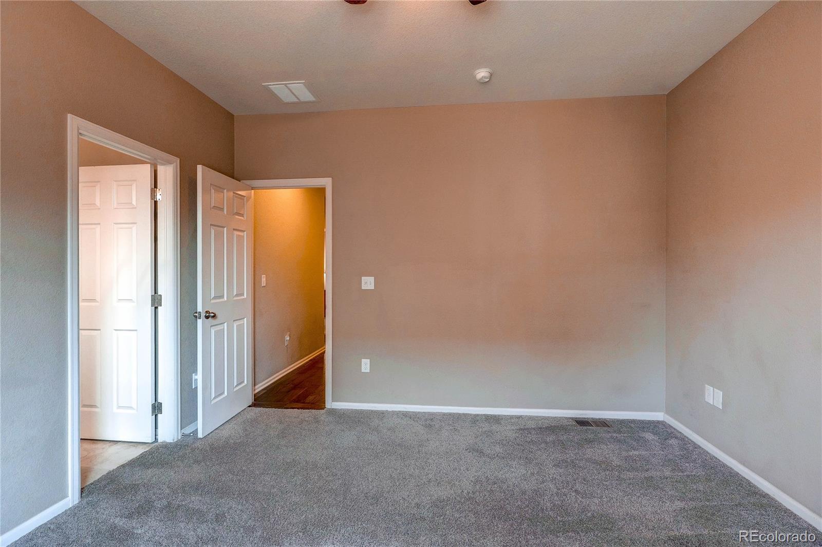 MLS Image #25 for 25120 e maple place,aurora, Colorado