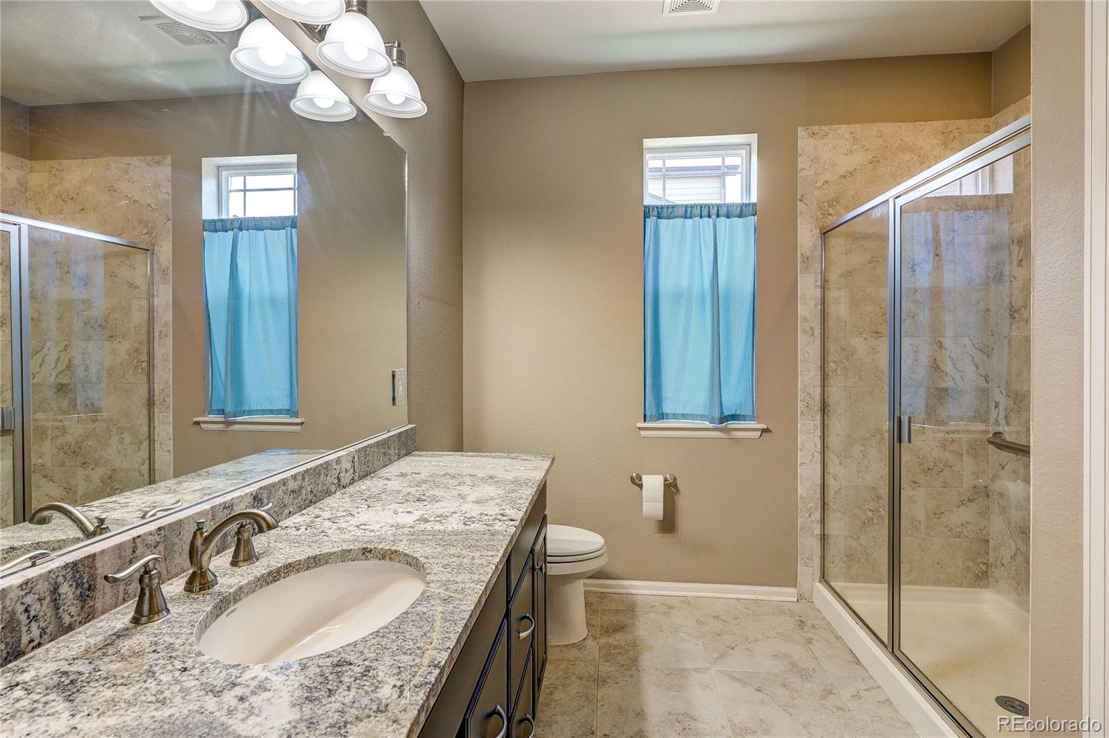 MLS Image #26 for 25120 e maple place,aurora, Colorado