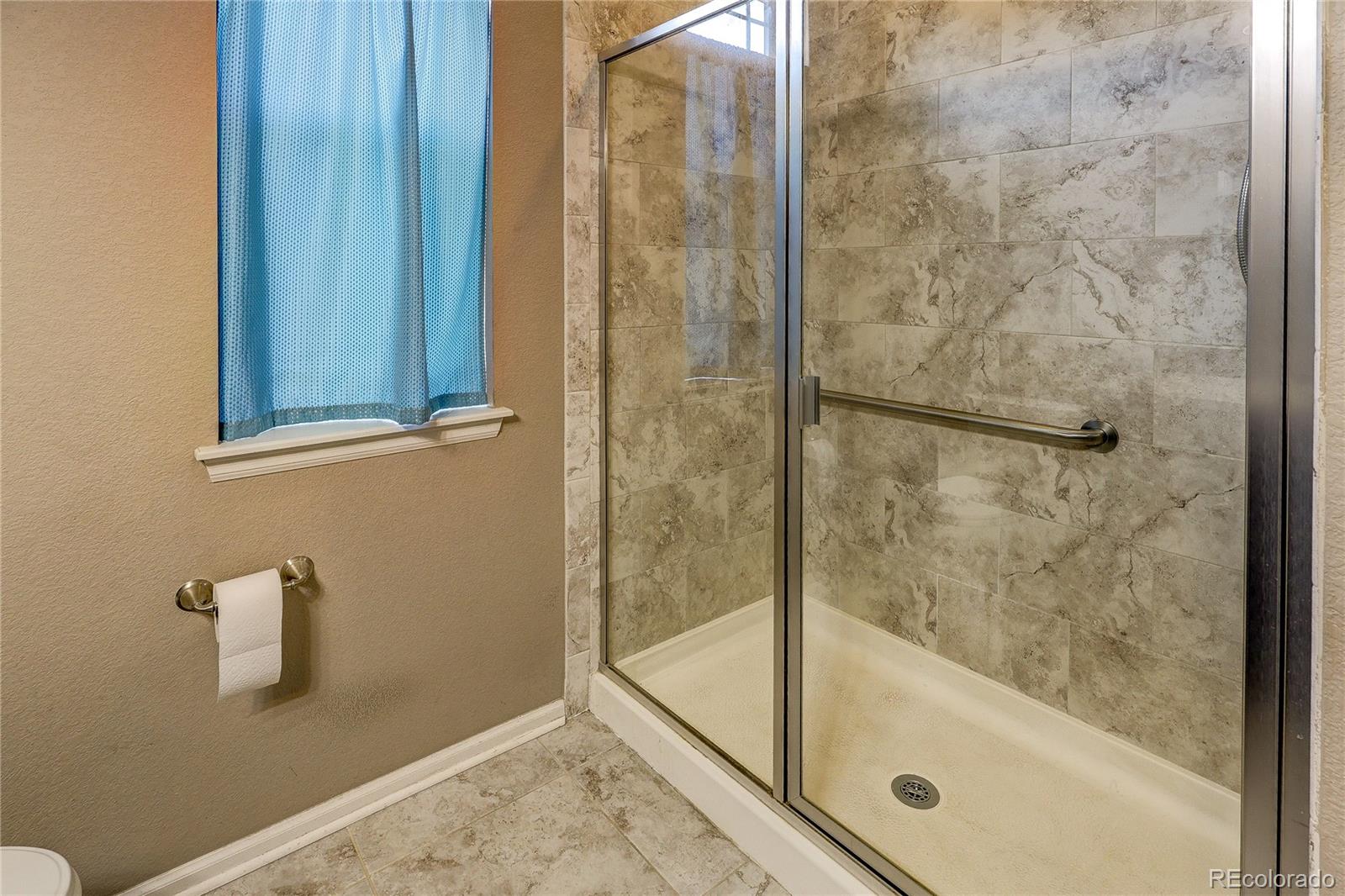 MLS Image #27 for 25120 e maple place,aurora, Colorado