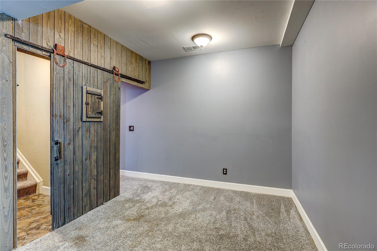 MLS Image #28 for 25120 e maple place,aurora, Colorado