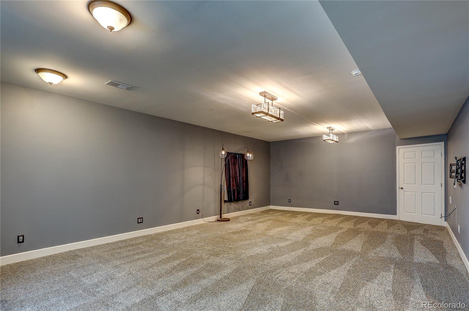 MLS Image #29 for 25120 e maple place,aurora, Colorado