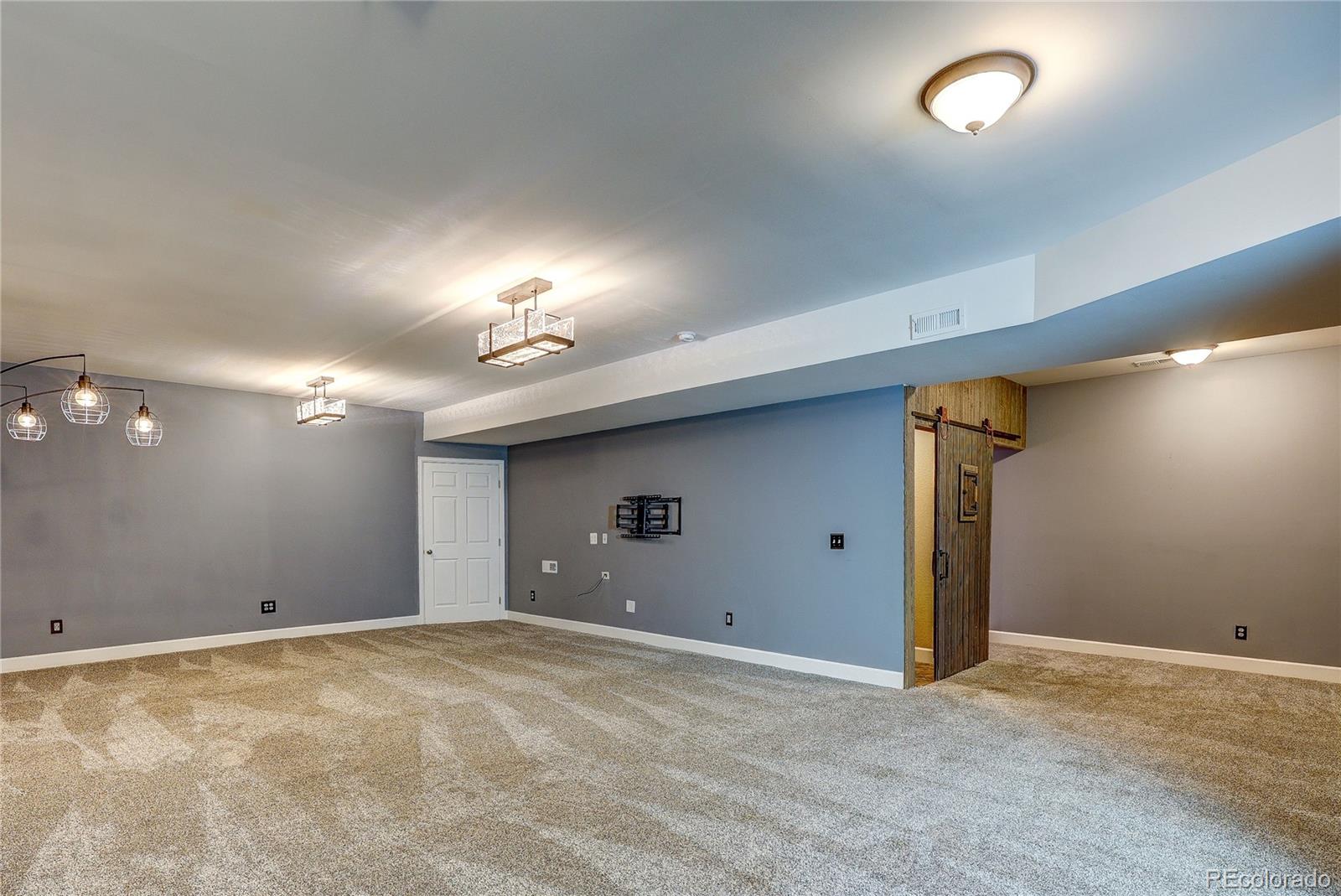 MLS Image #30 for 25120 e maple place,aurora, Colorado