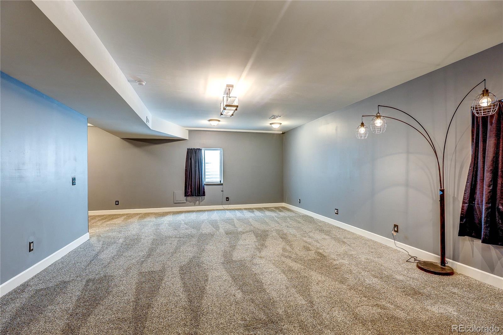 MLS Image #31 for 25120 e maple place,aurora, Colorado