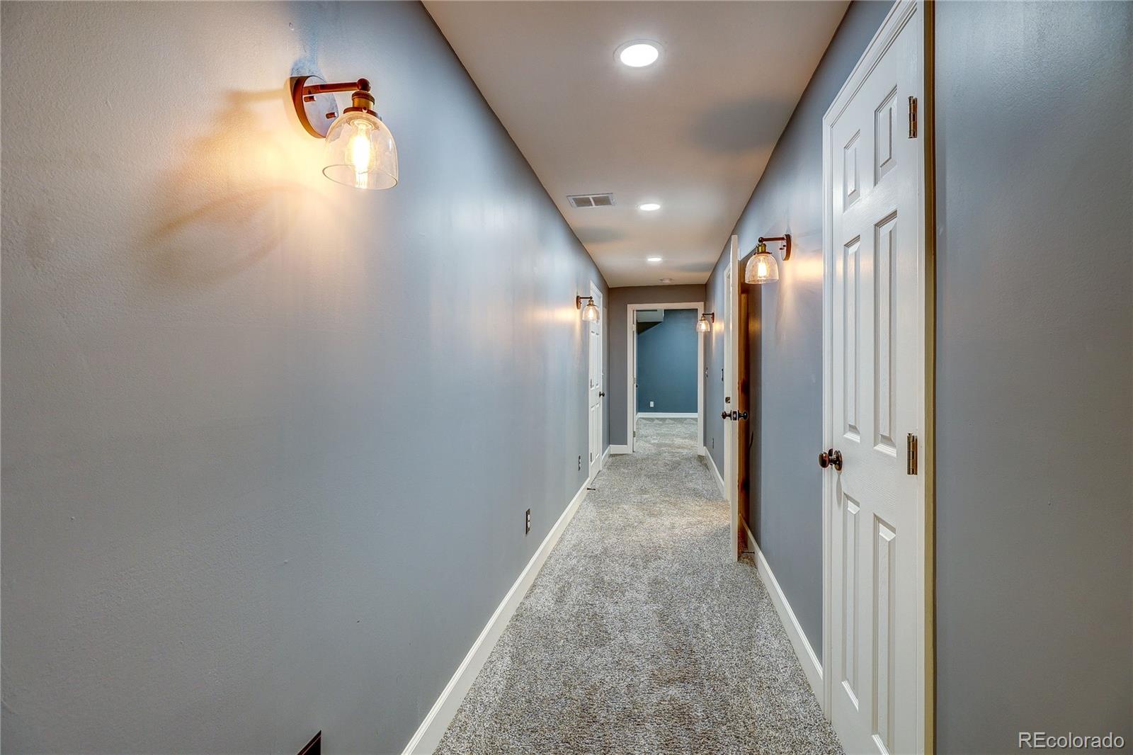 MLS Image #32 for 25120 e maple place,aurora, Colorado