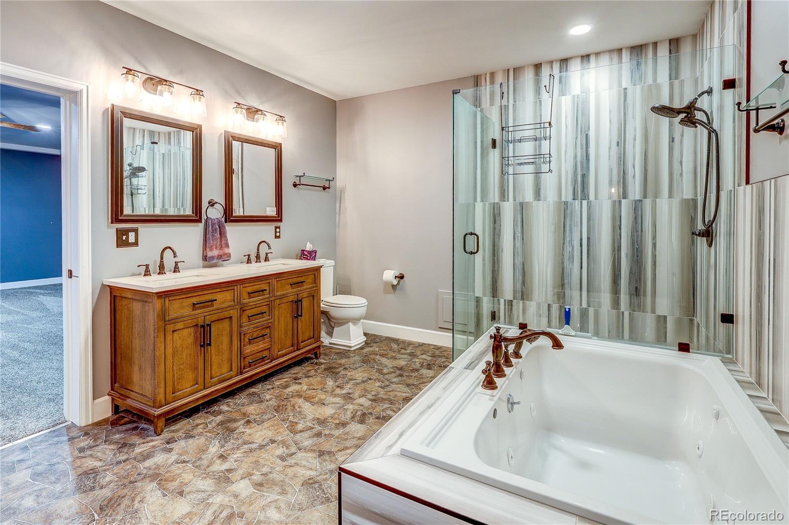 MLS Image #33 for 25120 e maple place,aurora, Colorado