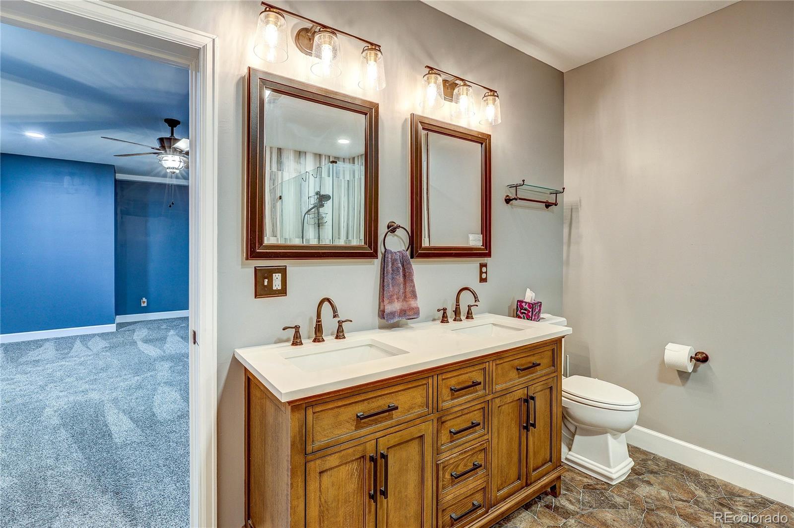 MLS Image #34 for 25120 e maple place,aurora, Colorado