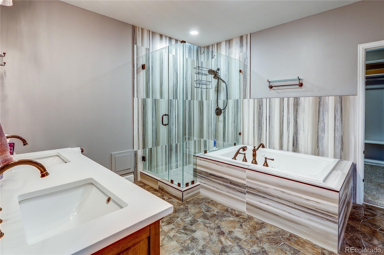 MLS Image #35 for 25120 e maple place,aurora, Colorado