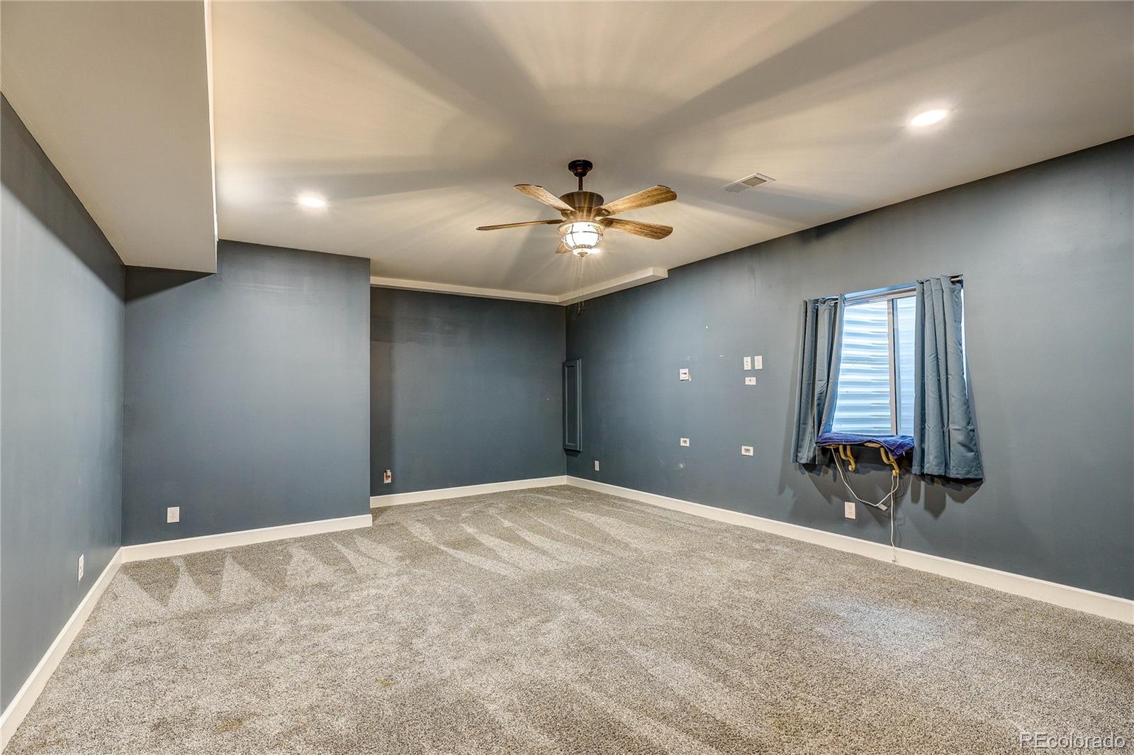 MLS Image #36 for 25120 e maple place,aurora, Colorado