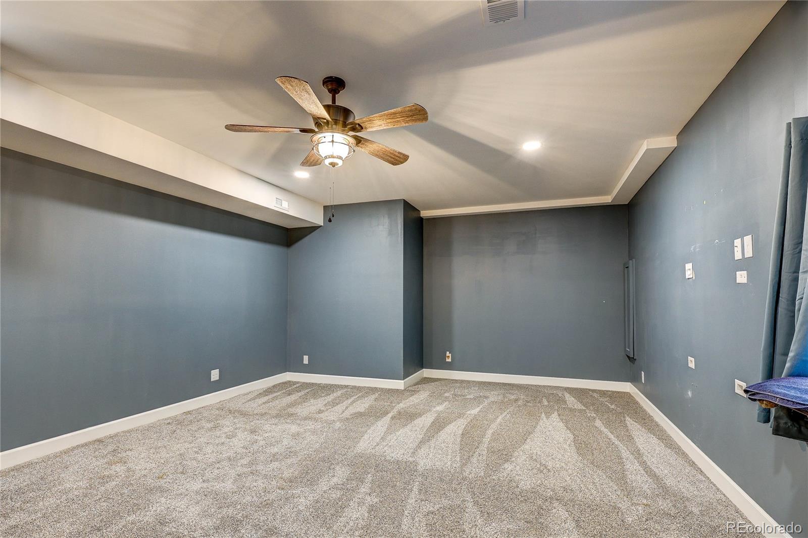 MLS Image #37 for 25120 e maple place,aurora, Colorado