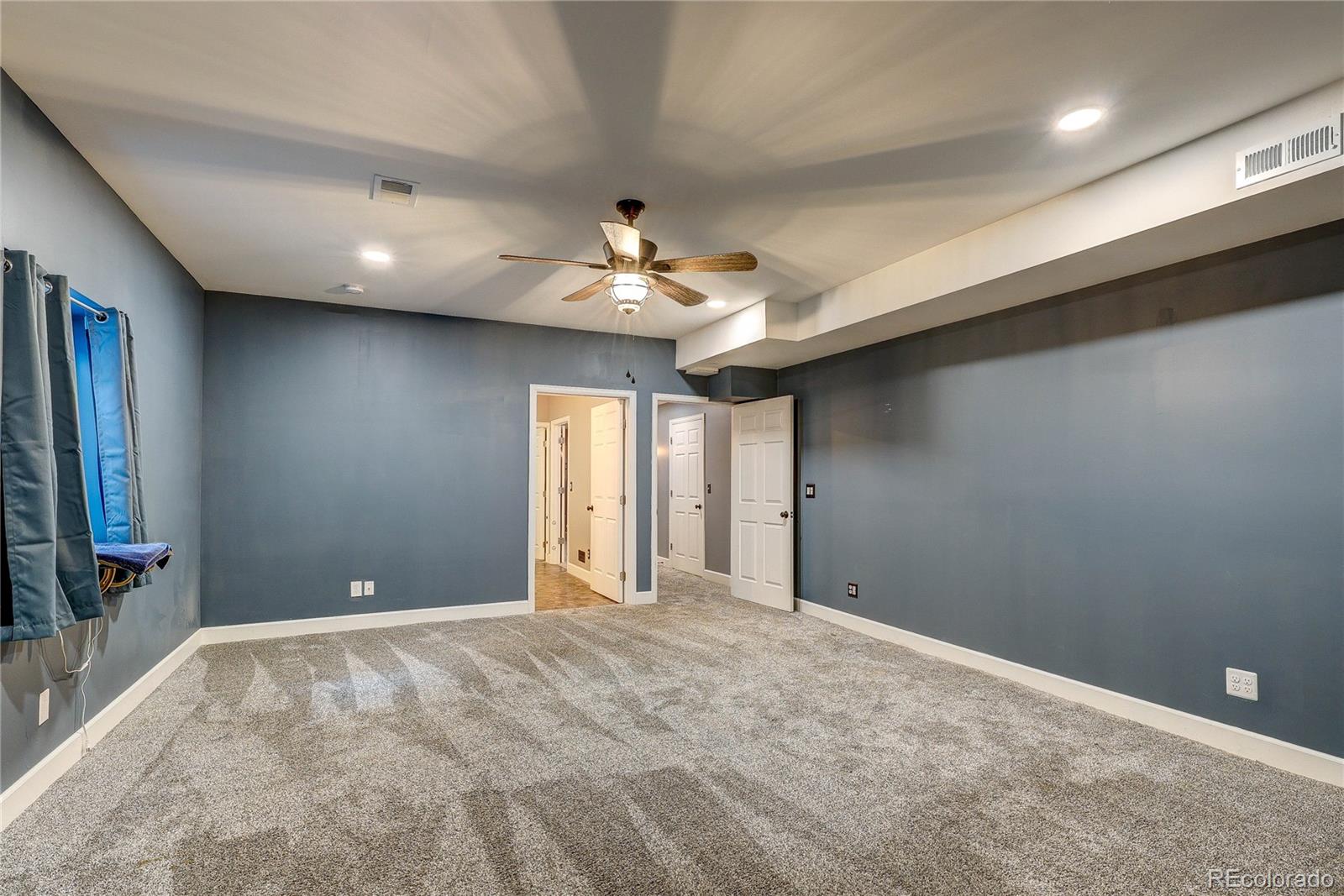 MLS Image #38 for 25120 e maple place,aurora, Colorado