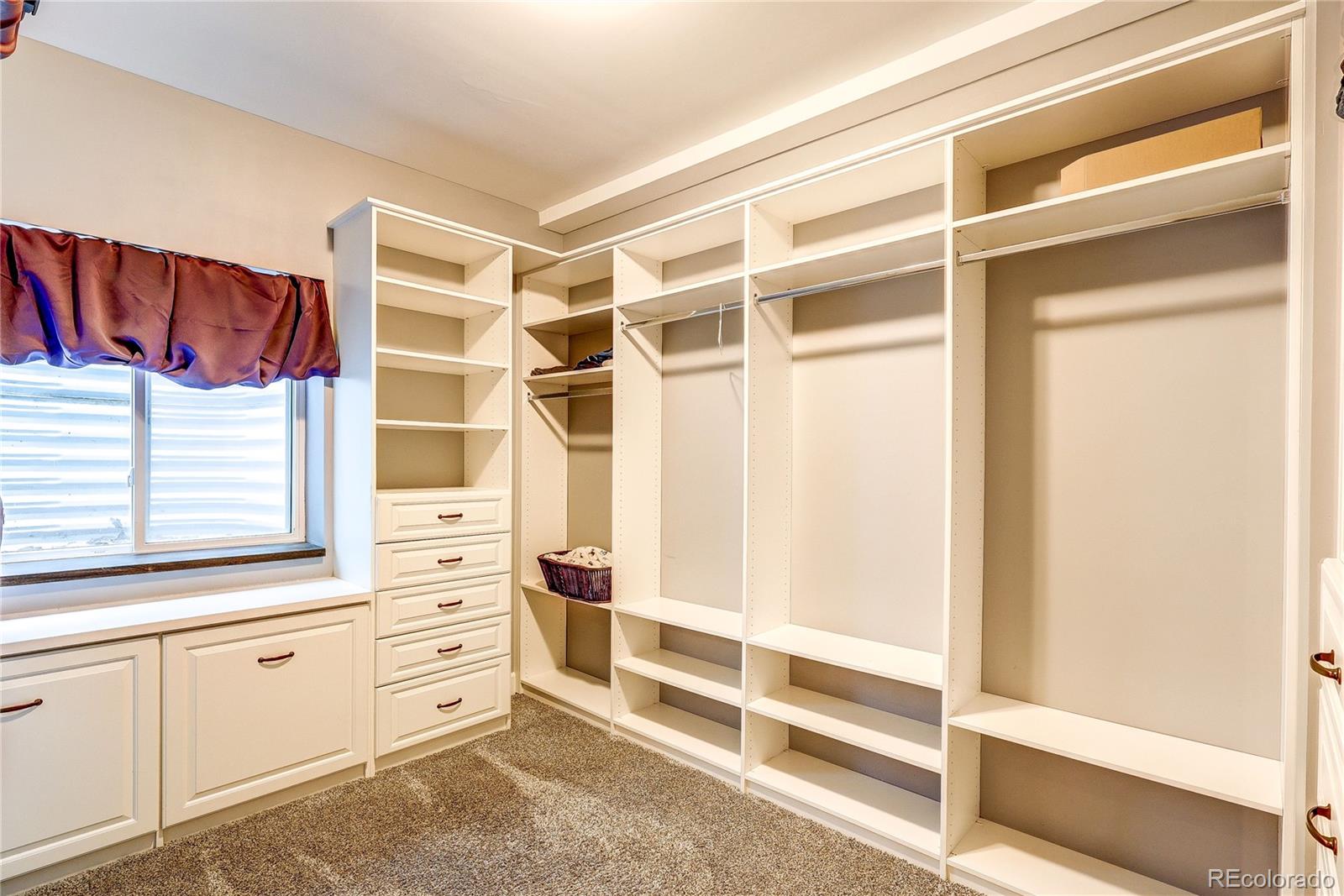 MLS Image #39 for 25120 e maple place,aurora, Colorado