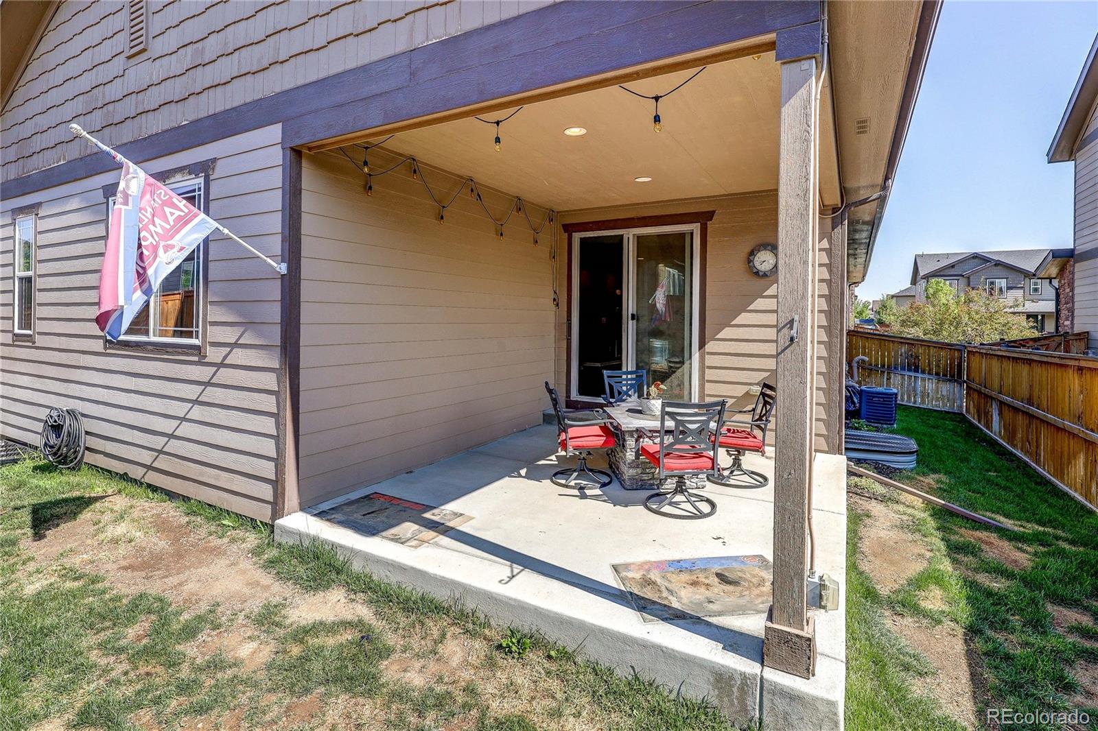 MLS Image #40 for 25120 e maple place,aurora, Colorado
