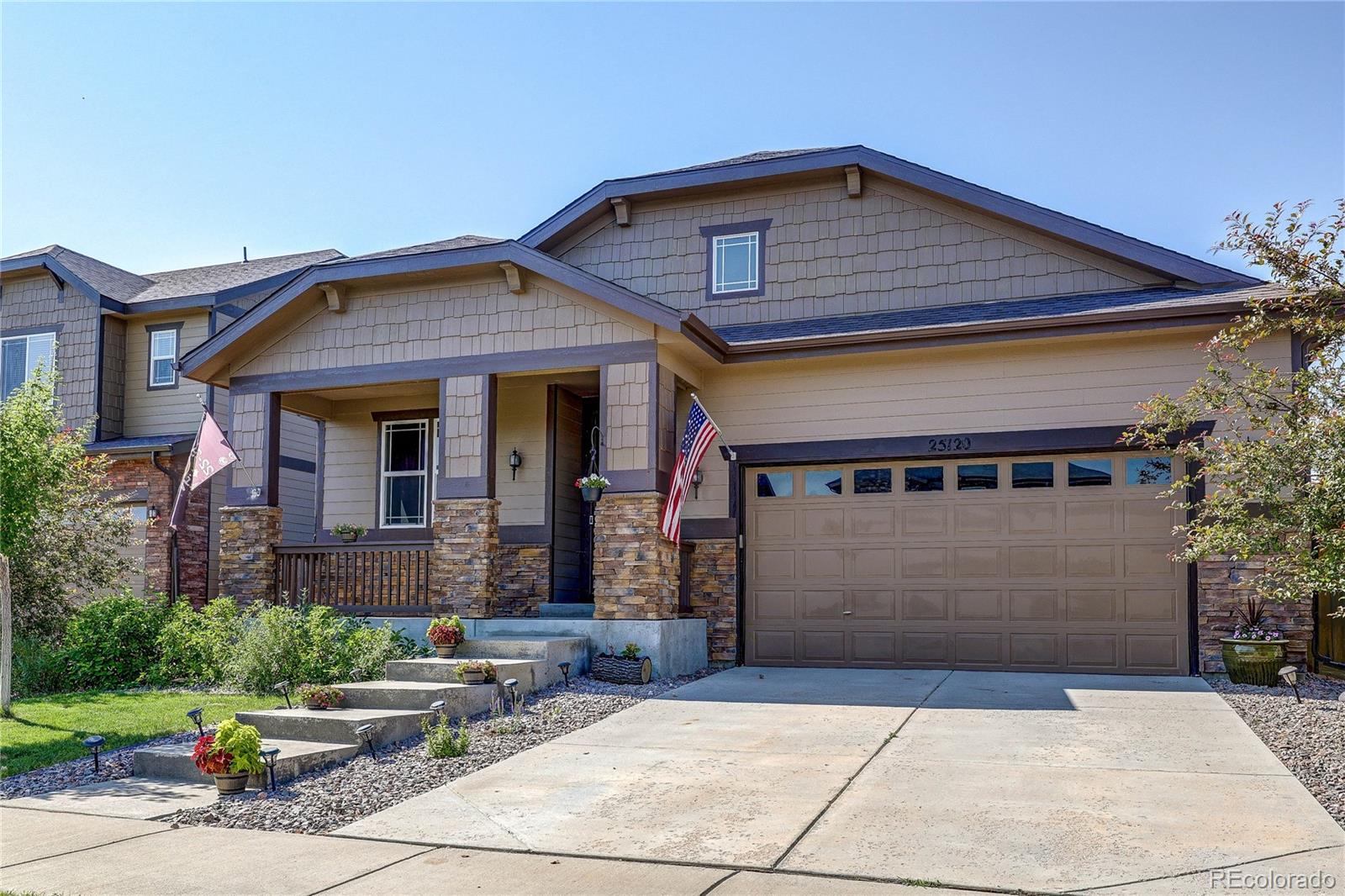 MLS Image #42 for 25120 e maple place,aurora, Colorado