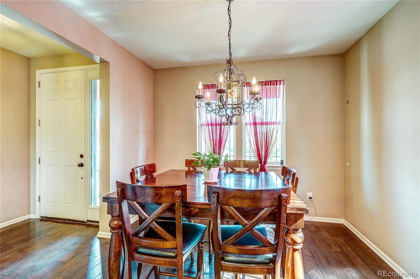 MLS Image #6 for 25120 e maple place,aurora, Colorado