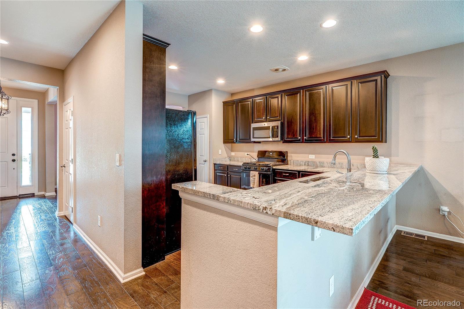 MLS Image #9 for 25120 e maple place,aurora, Colorado