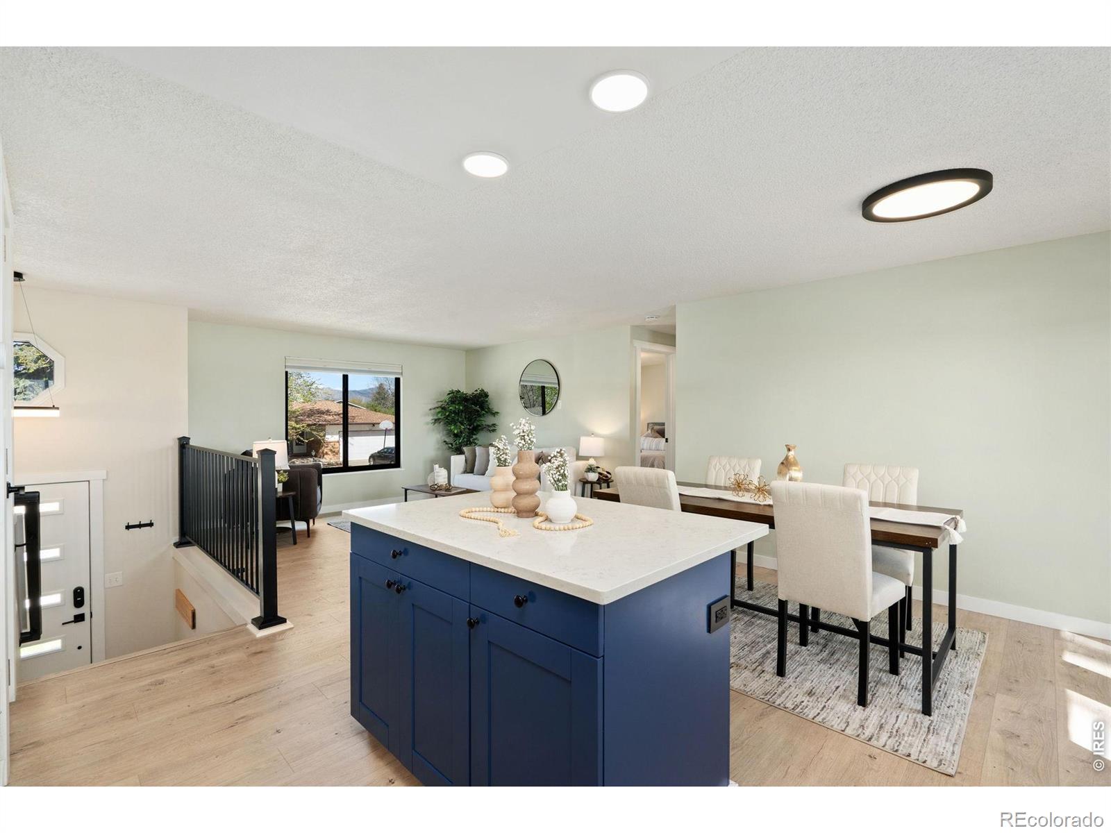 MLS Image #11 for 1578 s del norte avenue,loveland, Colorado