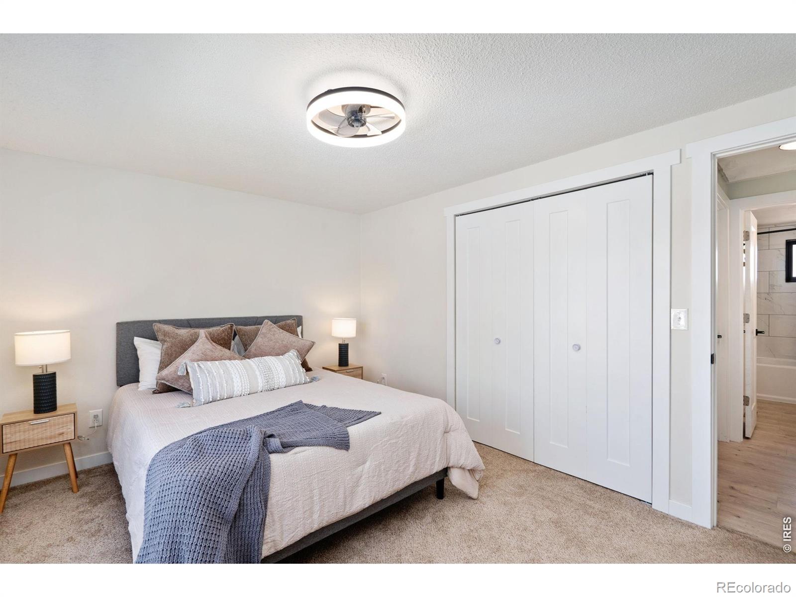 MLS Image #12 for 1578 s del norte avenue,loveland, Colorado