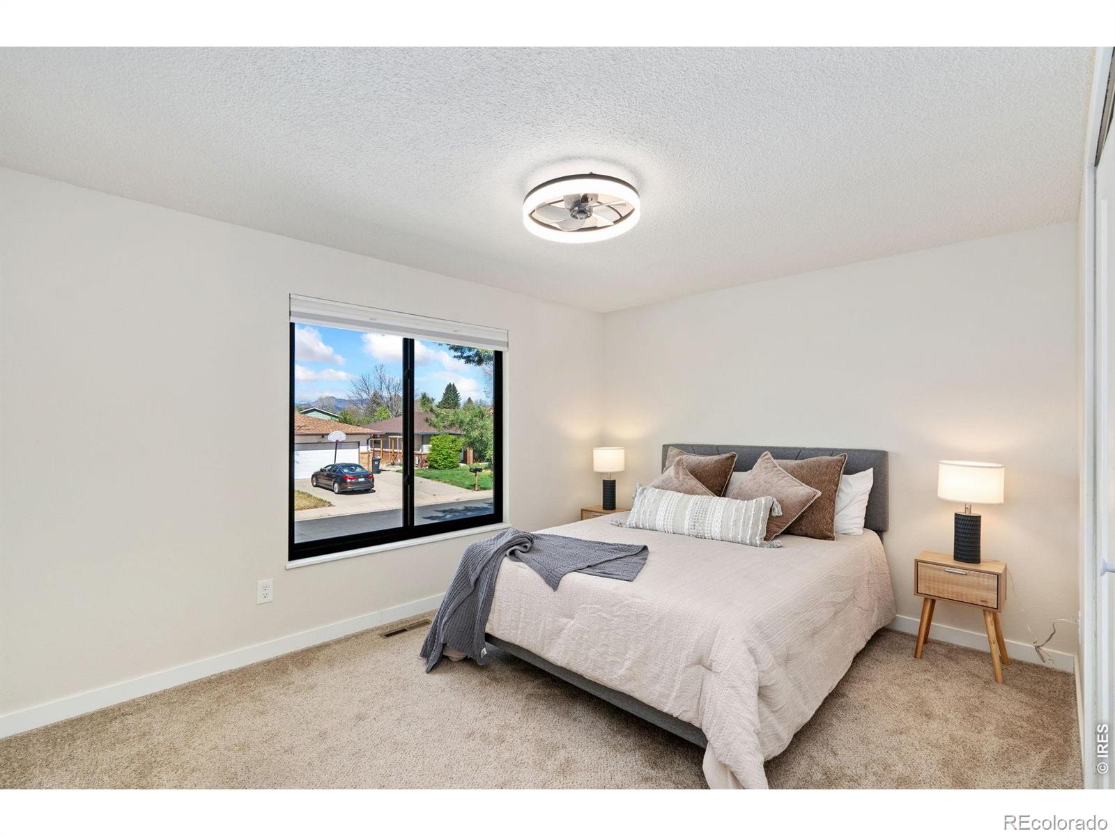 MLS Image #13 for 1578 s del norte avenue,loveland, Colorado