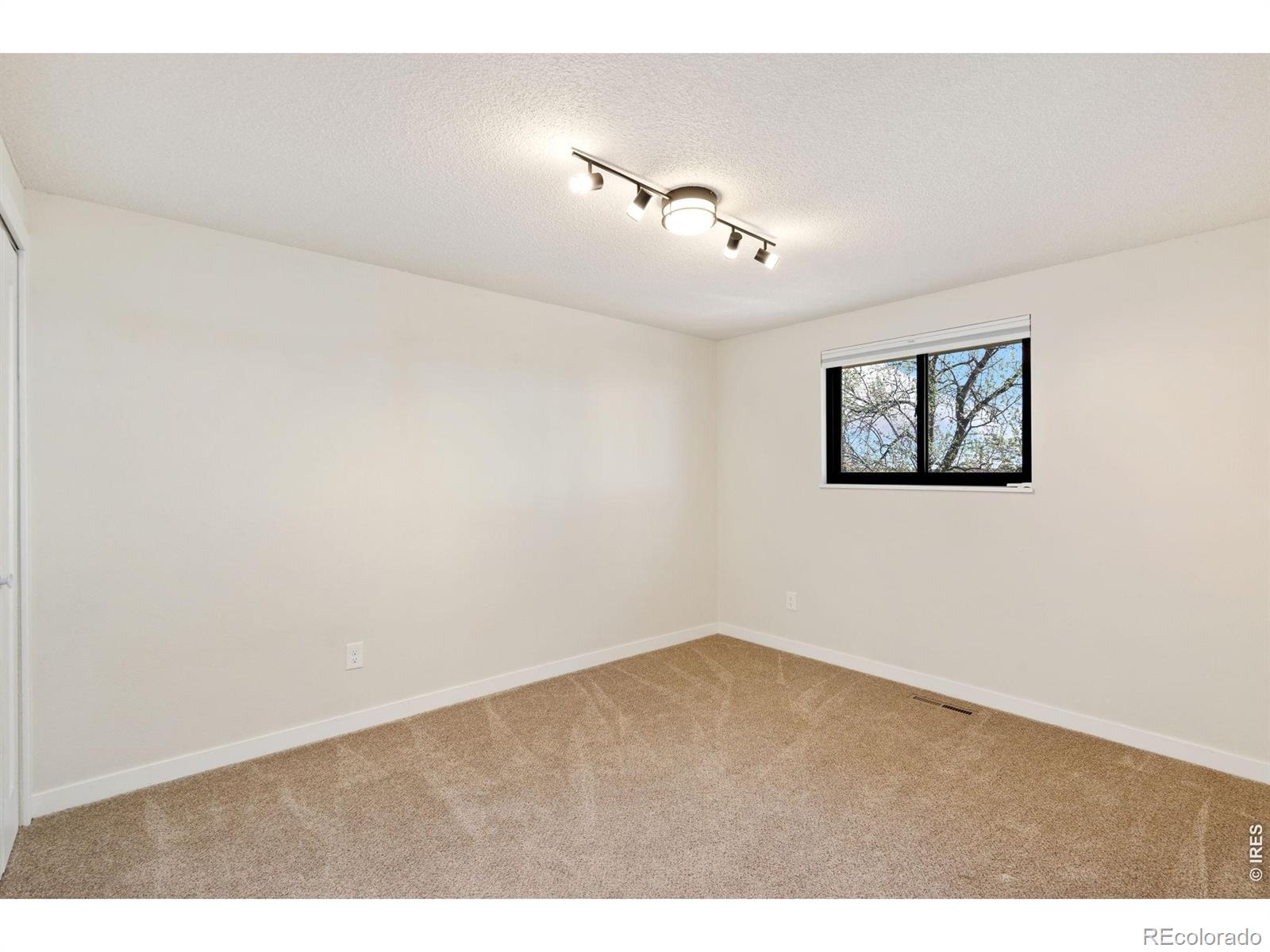 MLS Image #15 for 1578 s del norte avenue,loveland, Colorado