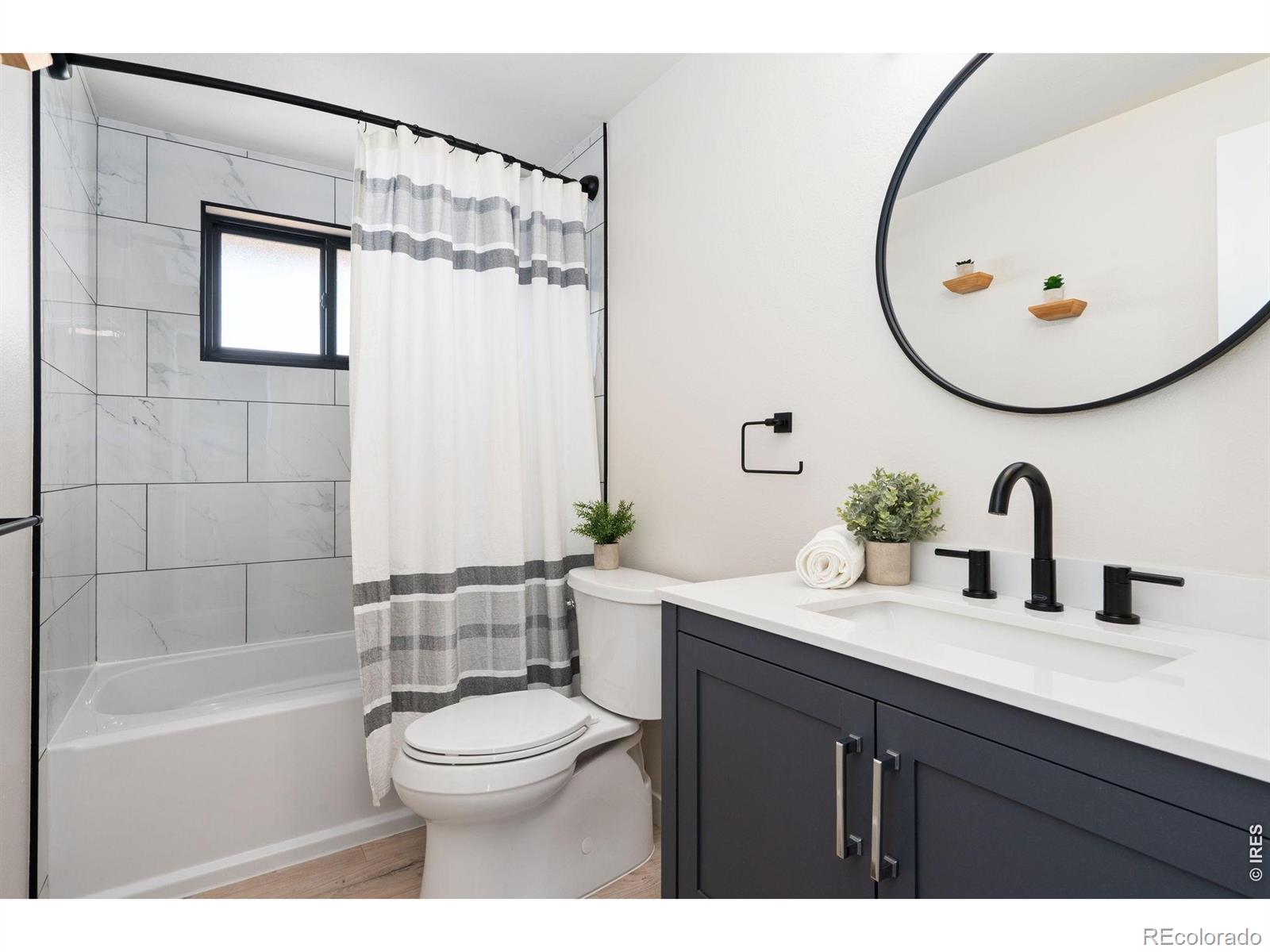 MLS Image #16 for 1578 s del norte avenue,loveland, Colorado
