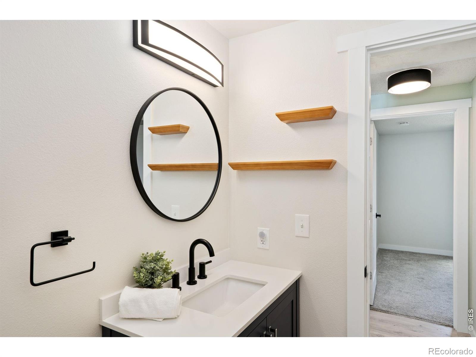 MLS Image #17 for 1578 s del norte avenue,loveland, Colorado