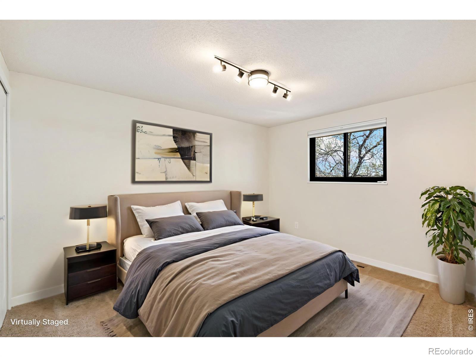 MLS Image #18 for 1578 s del norte avenue,loveland, Colorado