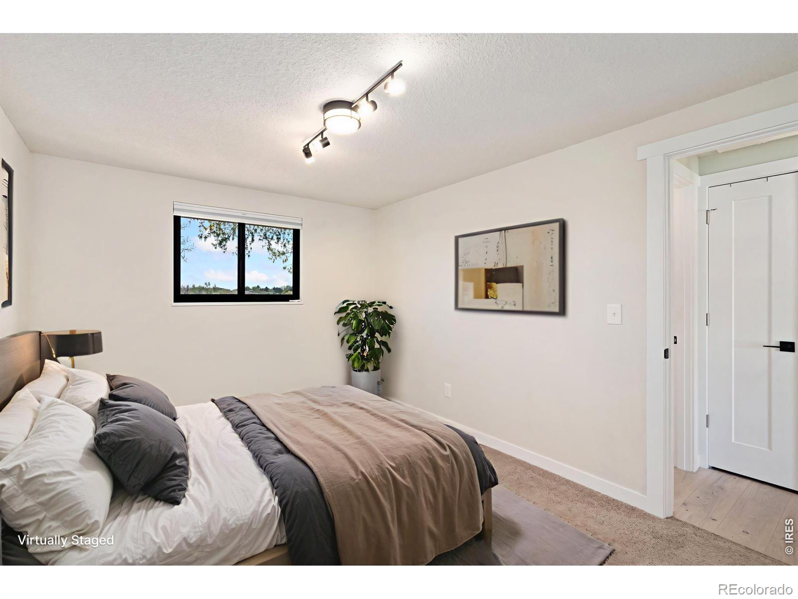 MLS Image #19 for 1578 s del norte avenue,loveland, Colorado