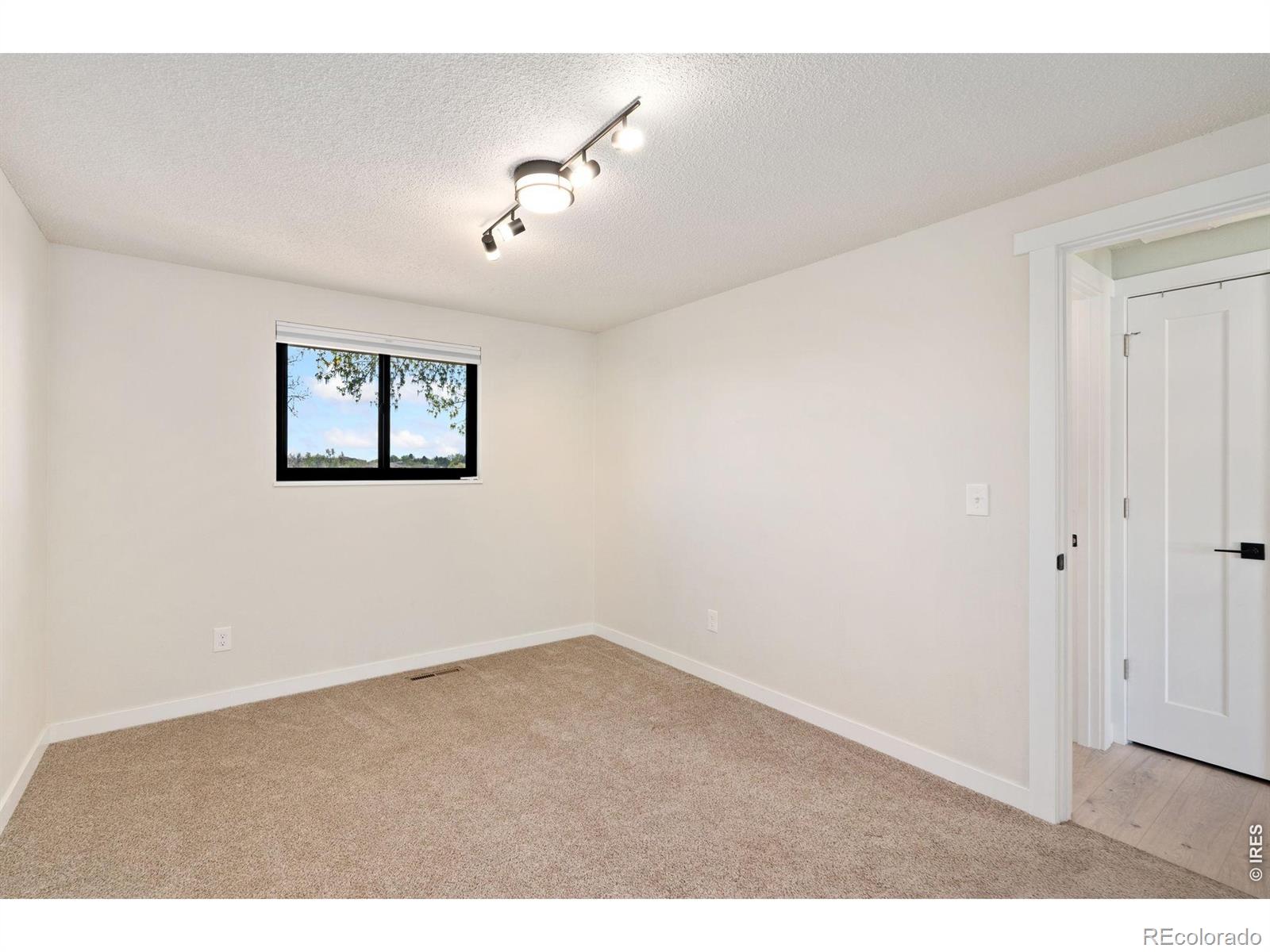 MLS Image #20 for 1578 s del norte avenue,loveland, Colorado
