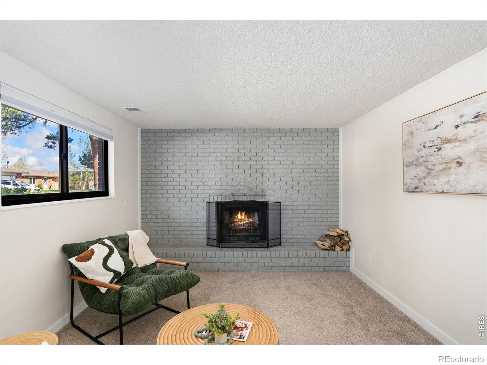 MLS Image #21 for 1578 s del norte avenue,loveland, Colorado