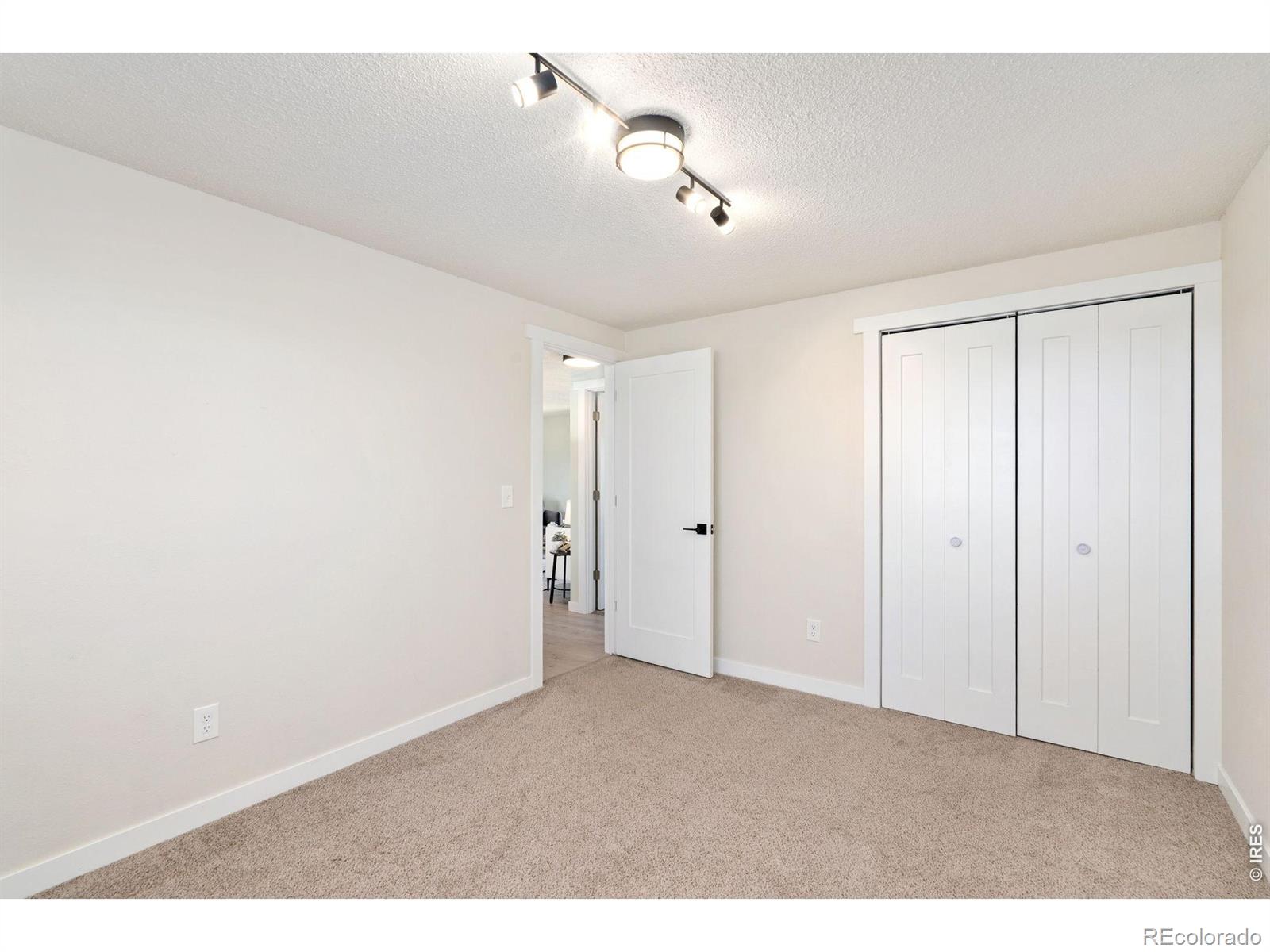 MLS Image #22 for 1578 s del norte avenue,loveland, Colorado